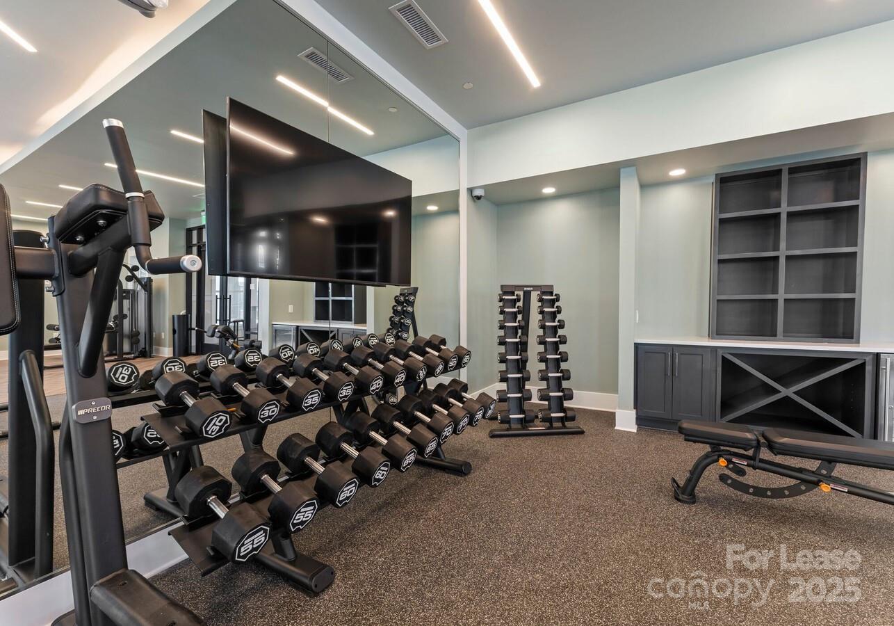 Fort Mill, South Carolina 29707, United States, 3 Bedrooms Bedrooms, ,3 BathroomsBathrooms,Residential,Active,51216