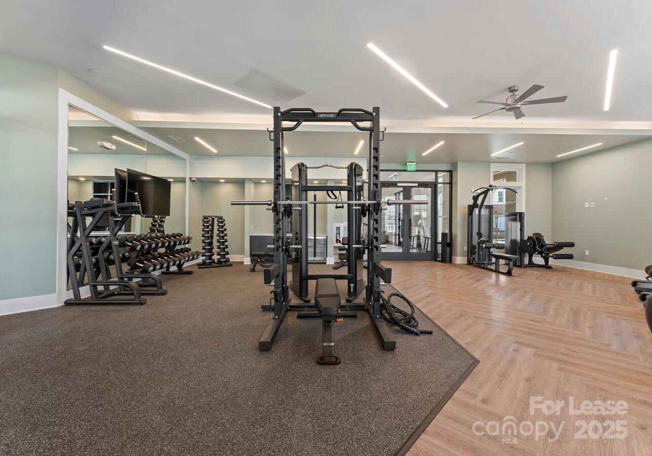 Fort Mill, South Carolina 29707, United States, 3 Bedrooms Bedrooms, ,3 BathroomsBathrooms,Residential,Active,51216