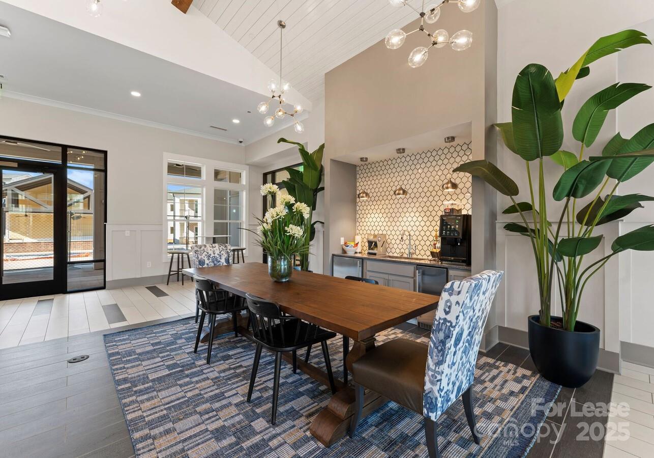 Fort Mill, South Carolina 29707, United States, 3 Bedrooms Bedrooms, ,3 BathroomsBathrooms,Residential,Active,51216