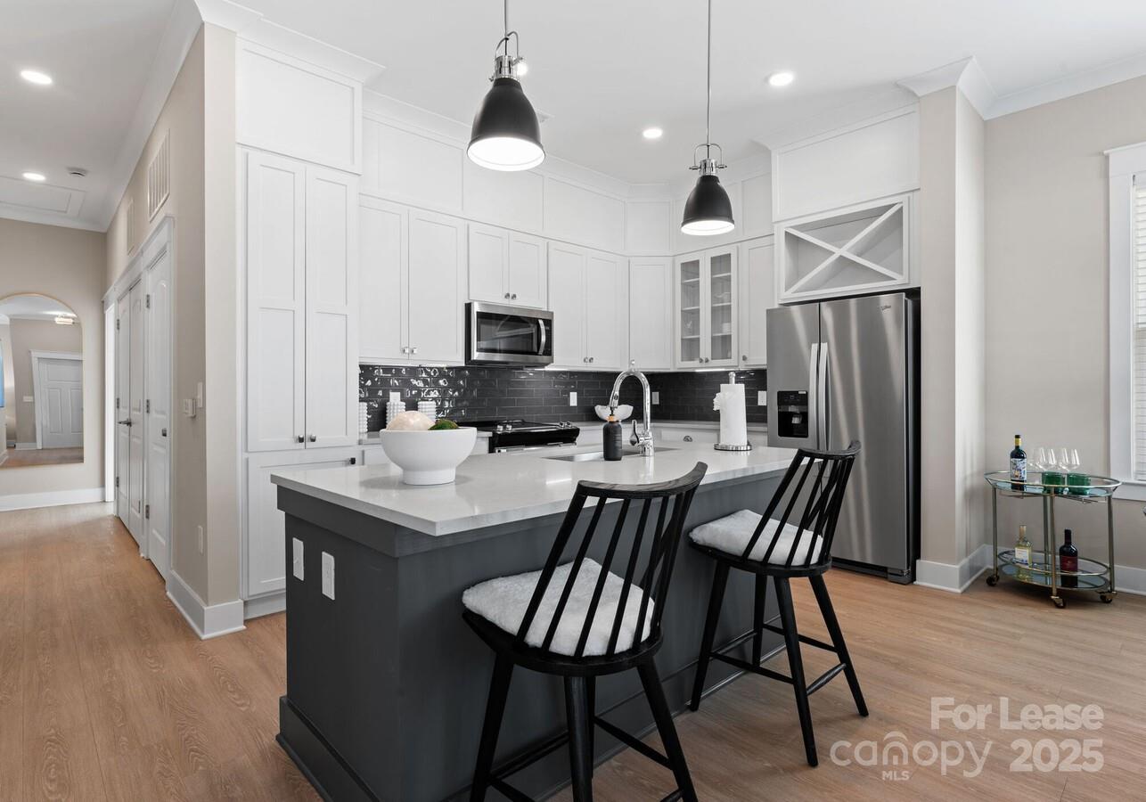Fort Mill, South Carolina 29707, United States, 3 Bedrooms Bedrooms, ,3 BathroomsBathrooms,Residential,Active,51216