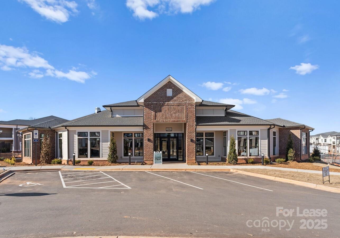 Fort Mill, South Carolina 29707, United States, 3 Bedrooms Bedrooms, ,3 BathroomsBathrooms,Residential,Active,51216