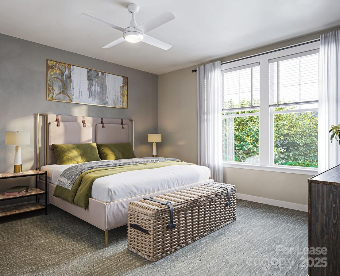 Fort Mill, South Carolina 29707, United States, 3 Bedrooms Bedrooms, ,3 BathroomsBathrooms,Residential,Active,51216