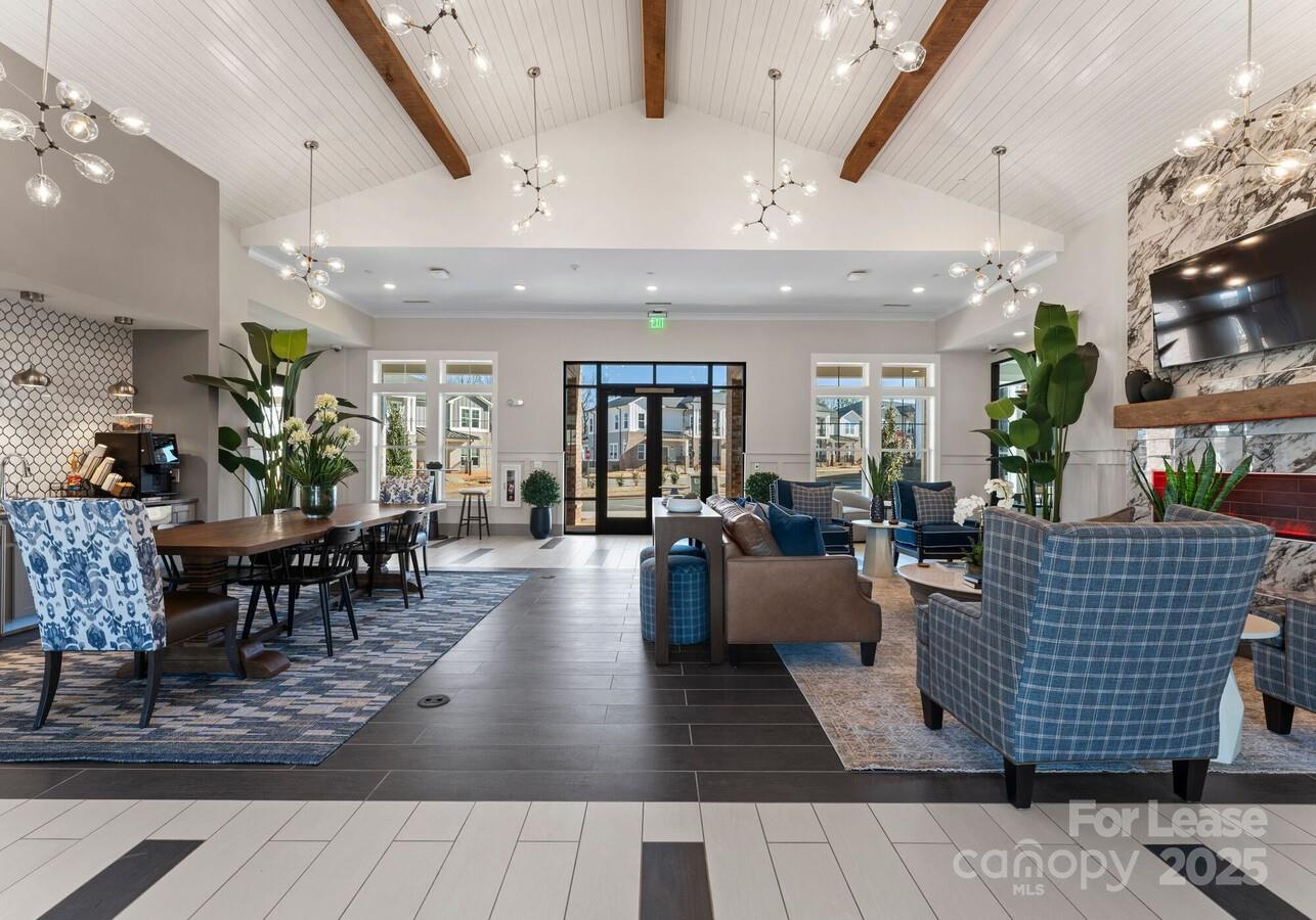Fort Mill, South Carolina 29707, United States, 3 Bedrooms Bedrooms, ,3 BathroomsBathrooms,Residential,Active,51216