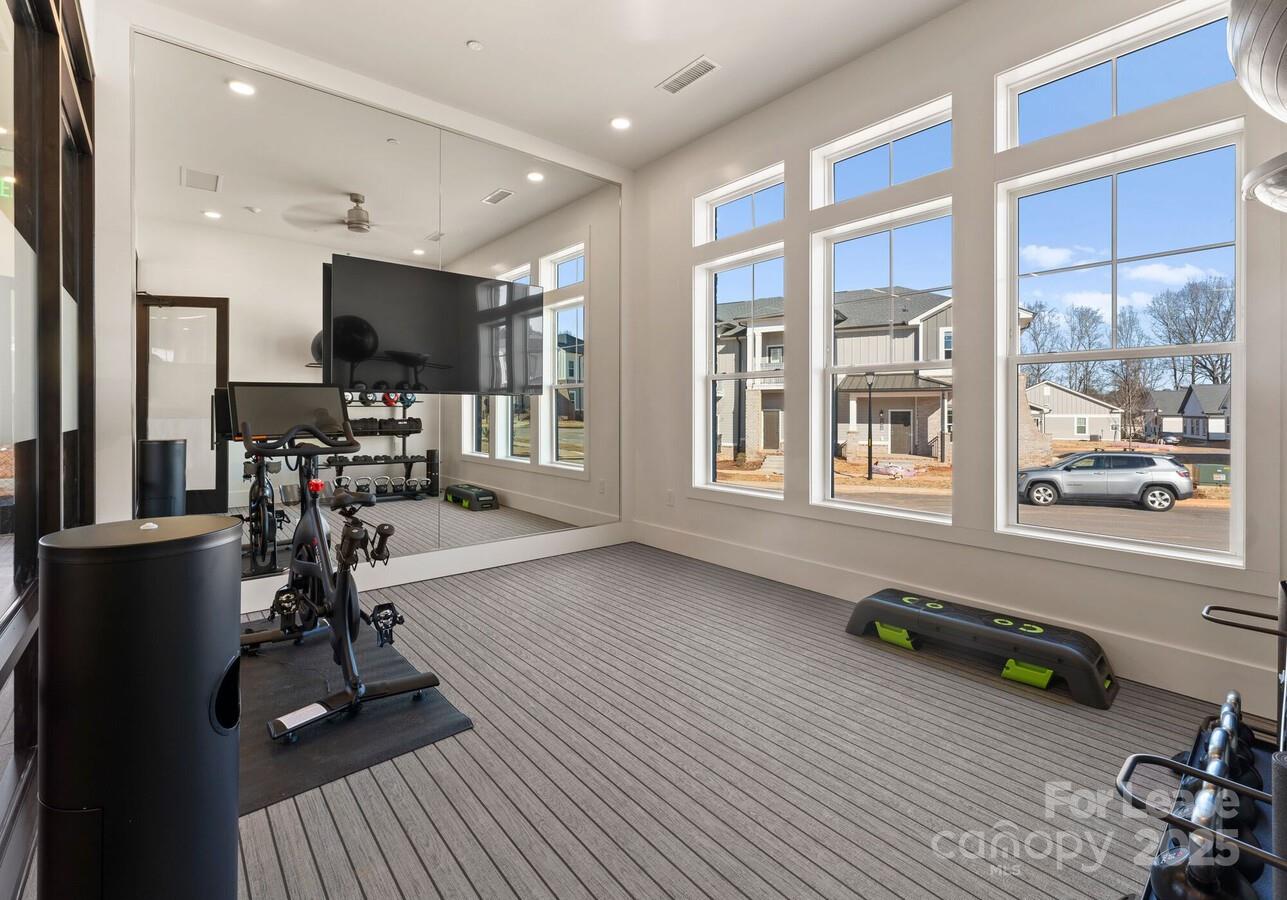 Fort Mill, South Carolina 29707, United States, 3 Bedrooms Bedrooms, ,3 BathroomsBathrooms,Residential,Active,51216