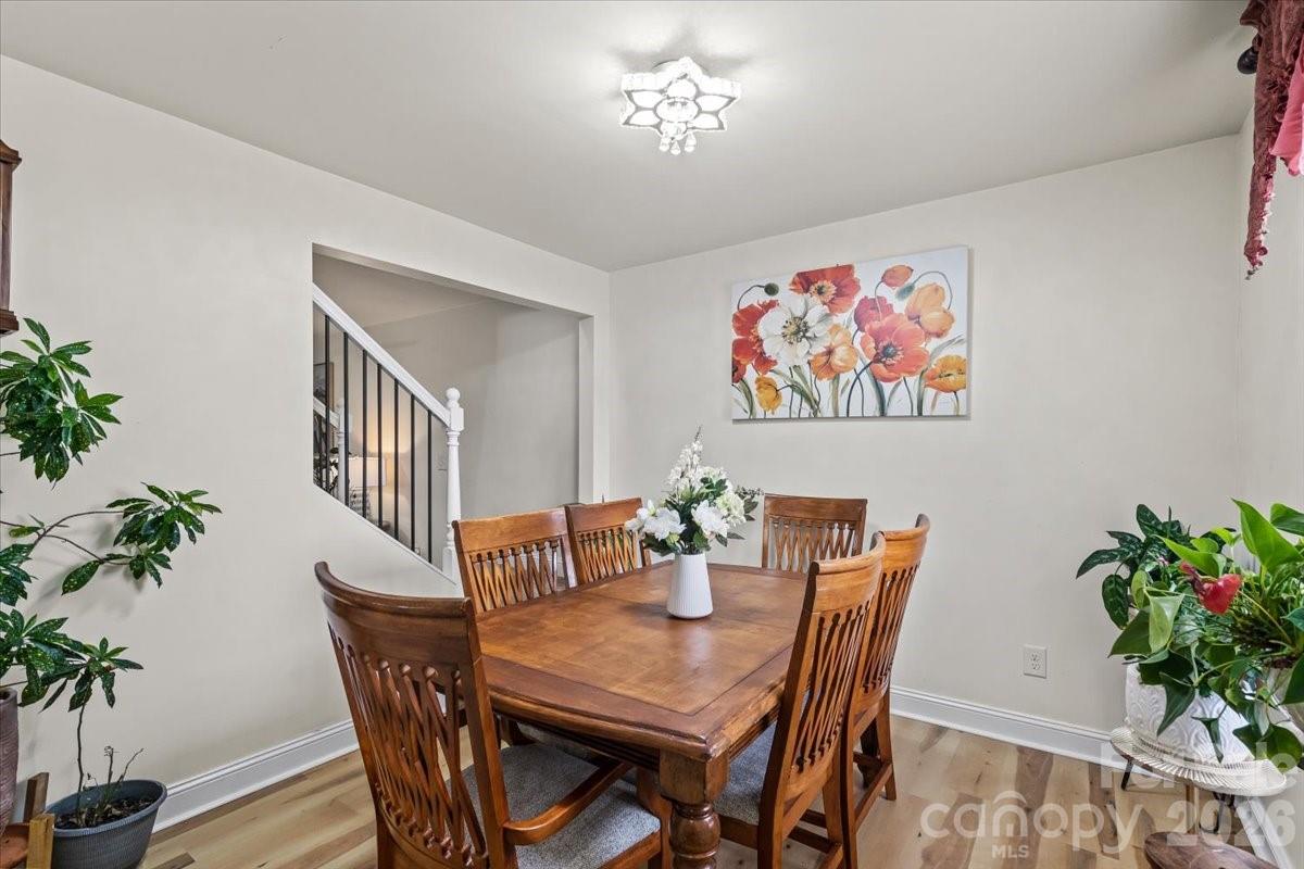 303 Olde North Church Drive 38