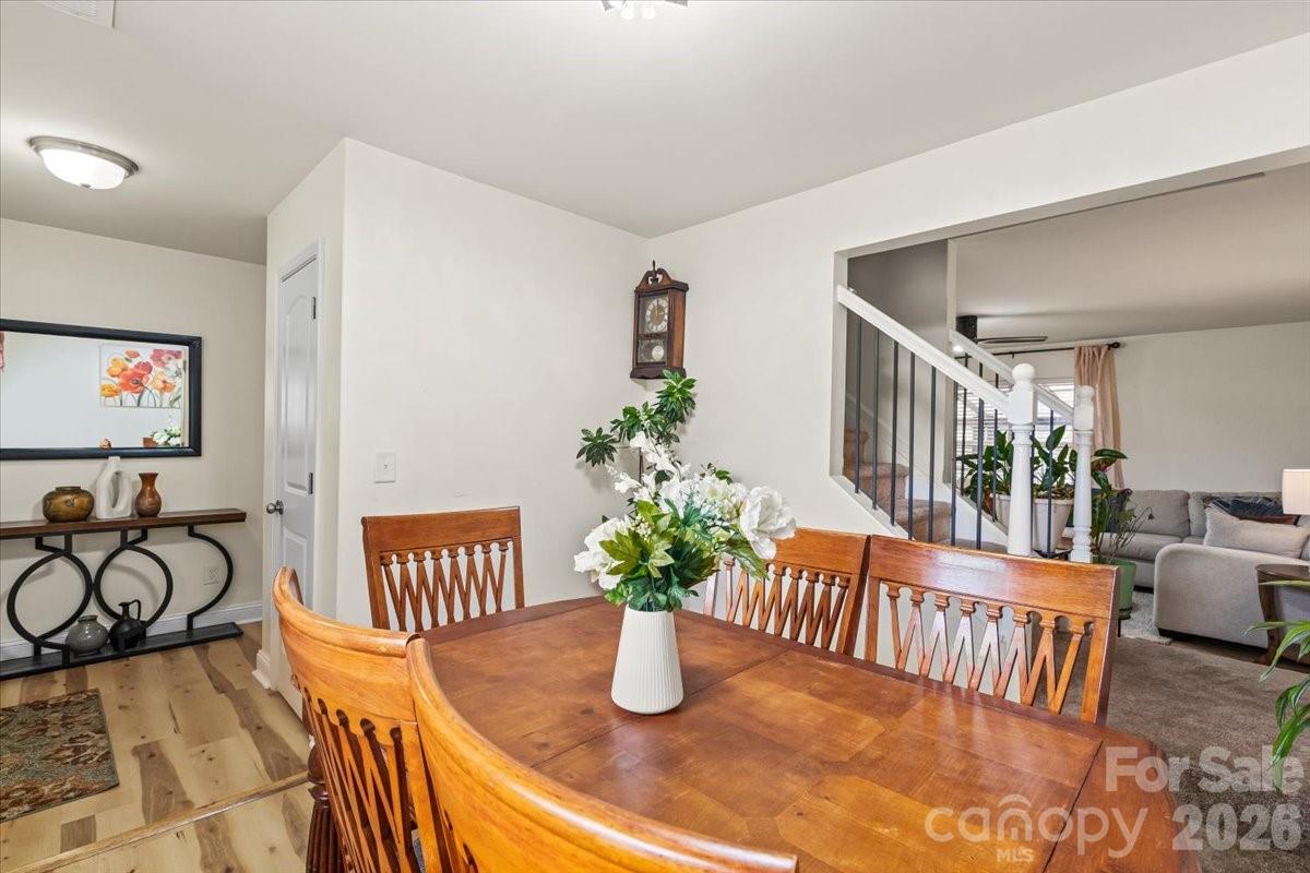 303 Olde North Church Drive 38