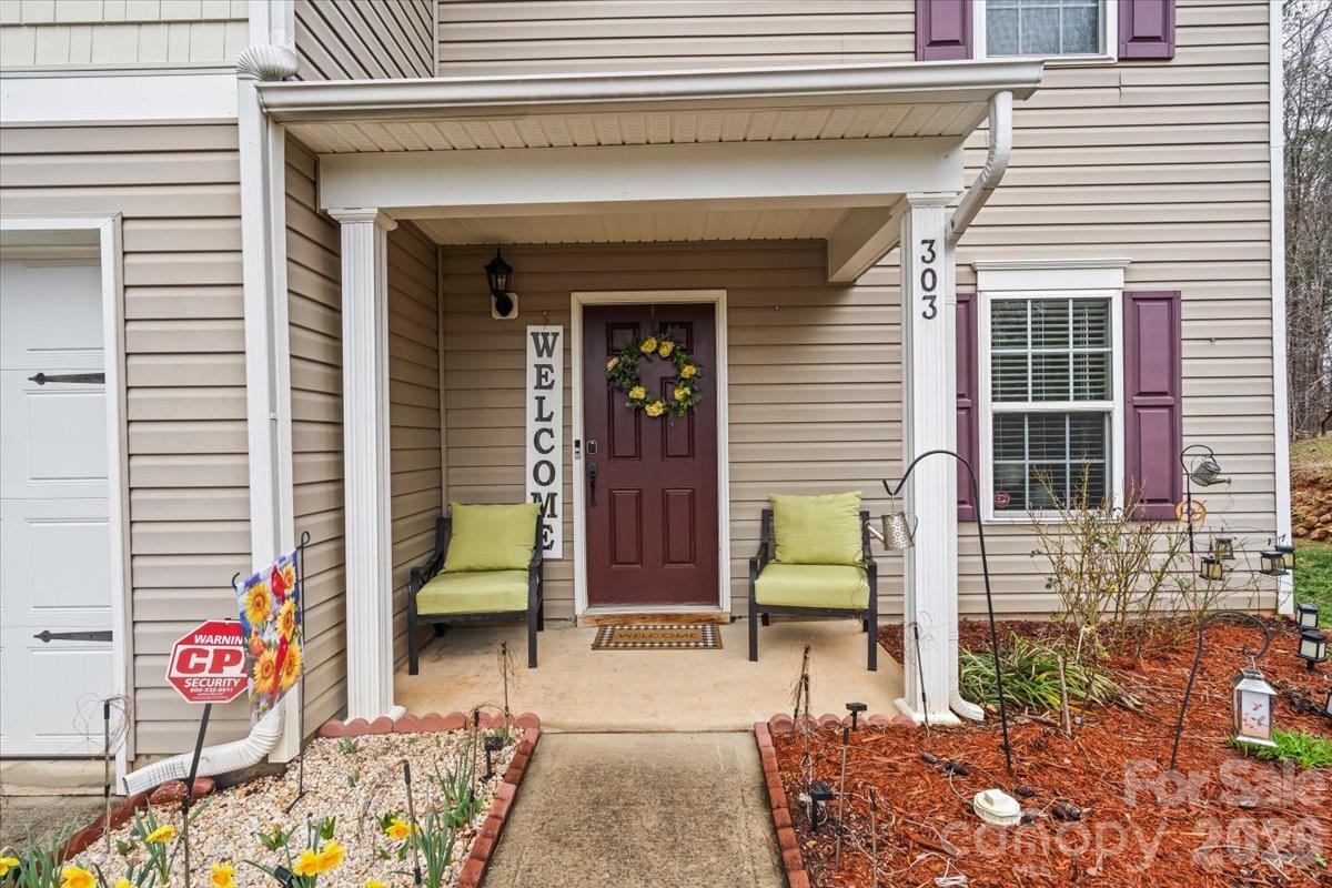 303 Olde North Church Drive 38