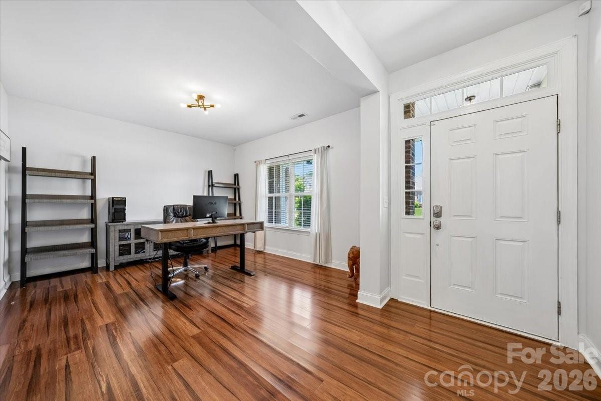 1006 Spring Rose Lane