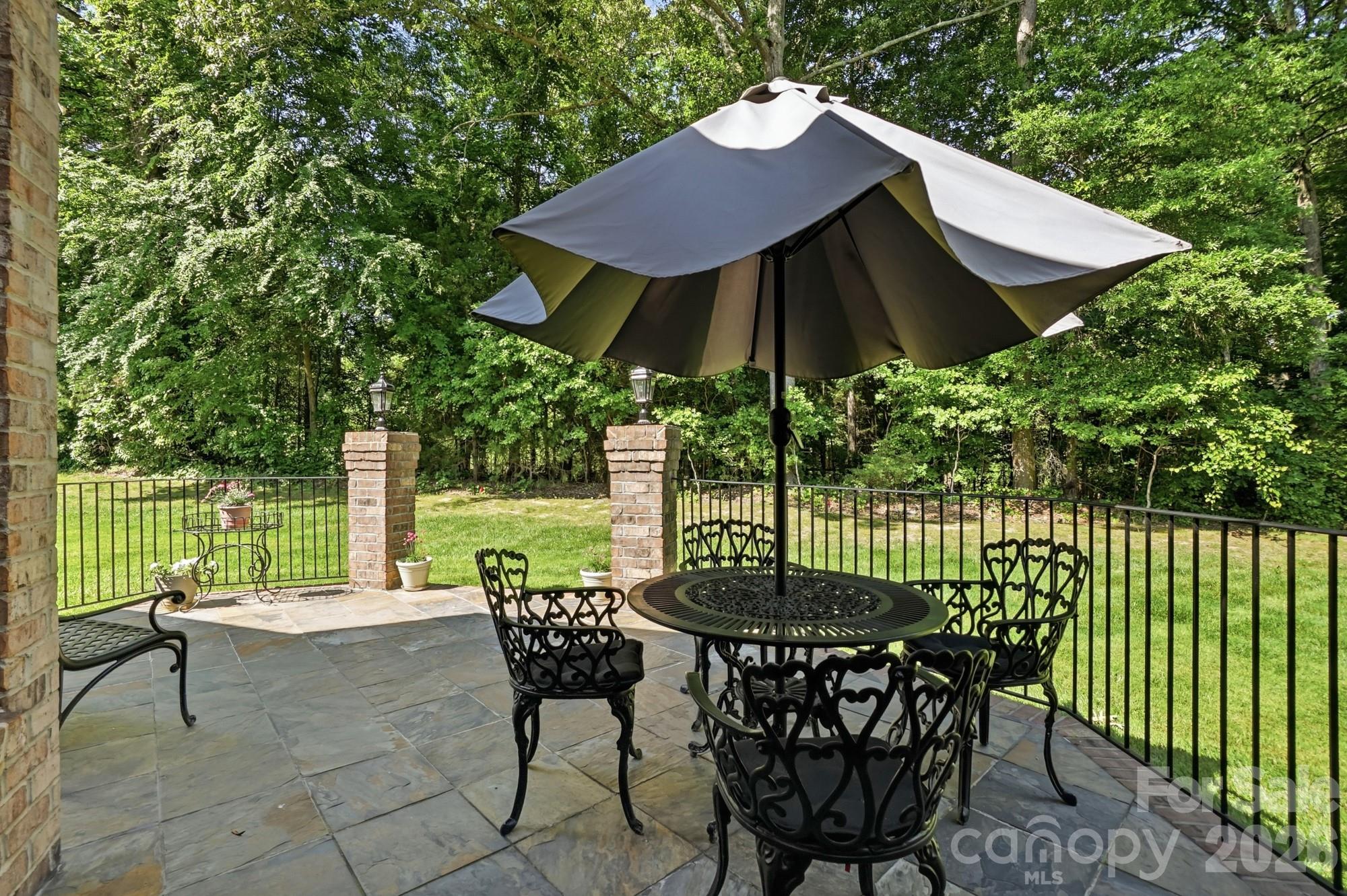 Churchfield - Residential