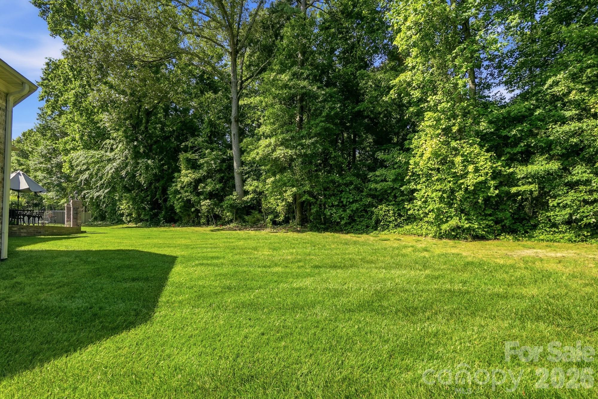 Churchfield - Residential