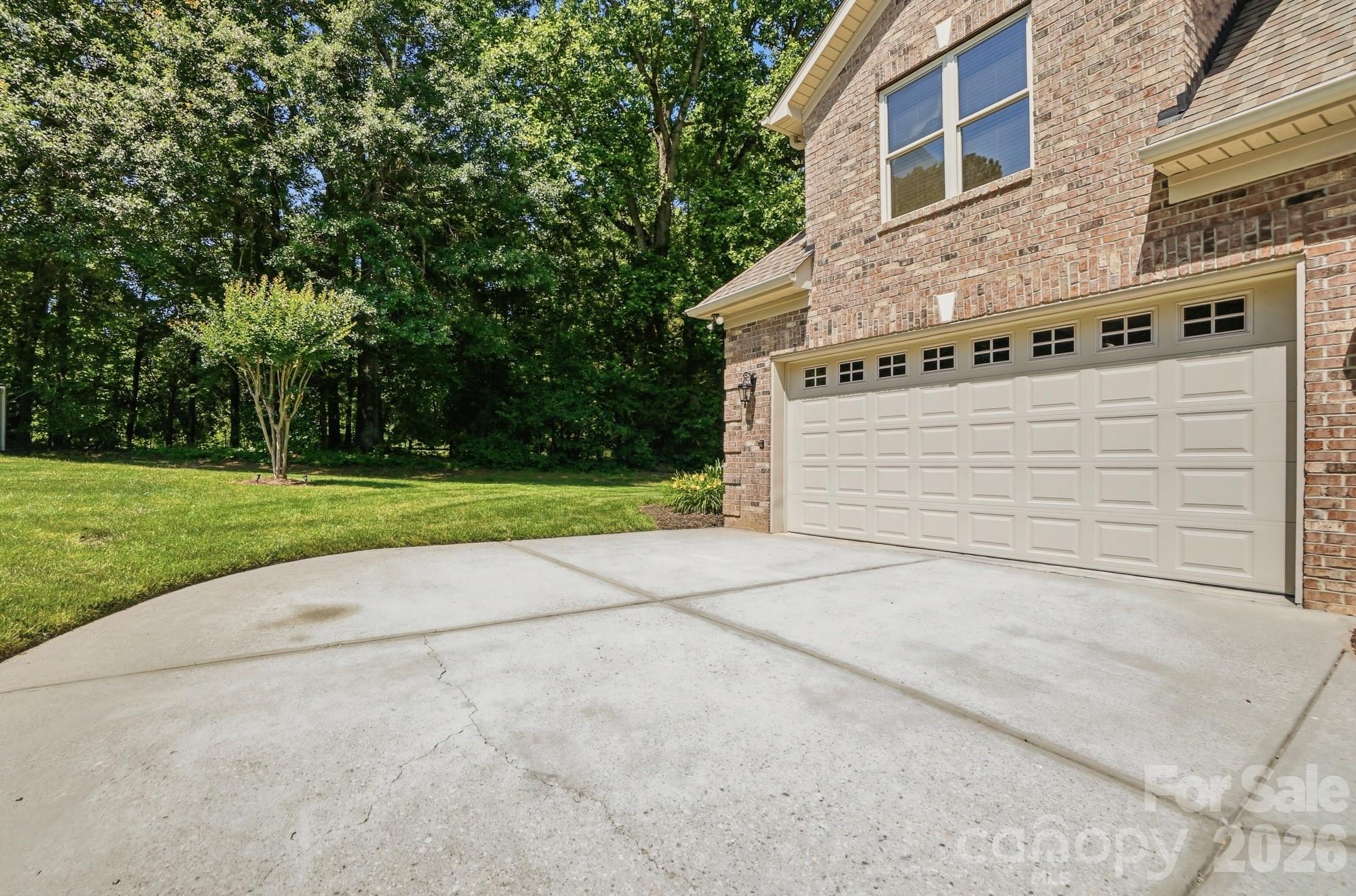 Churchfield - Residential