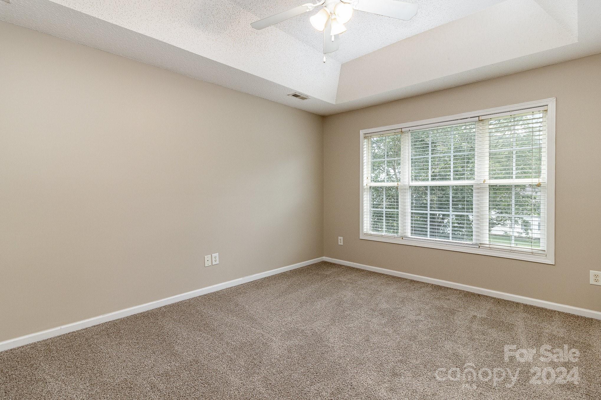 Huntington Forest - Residential