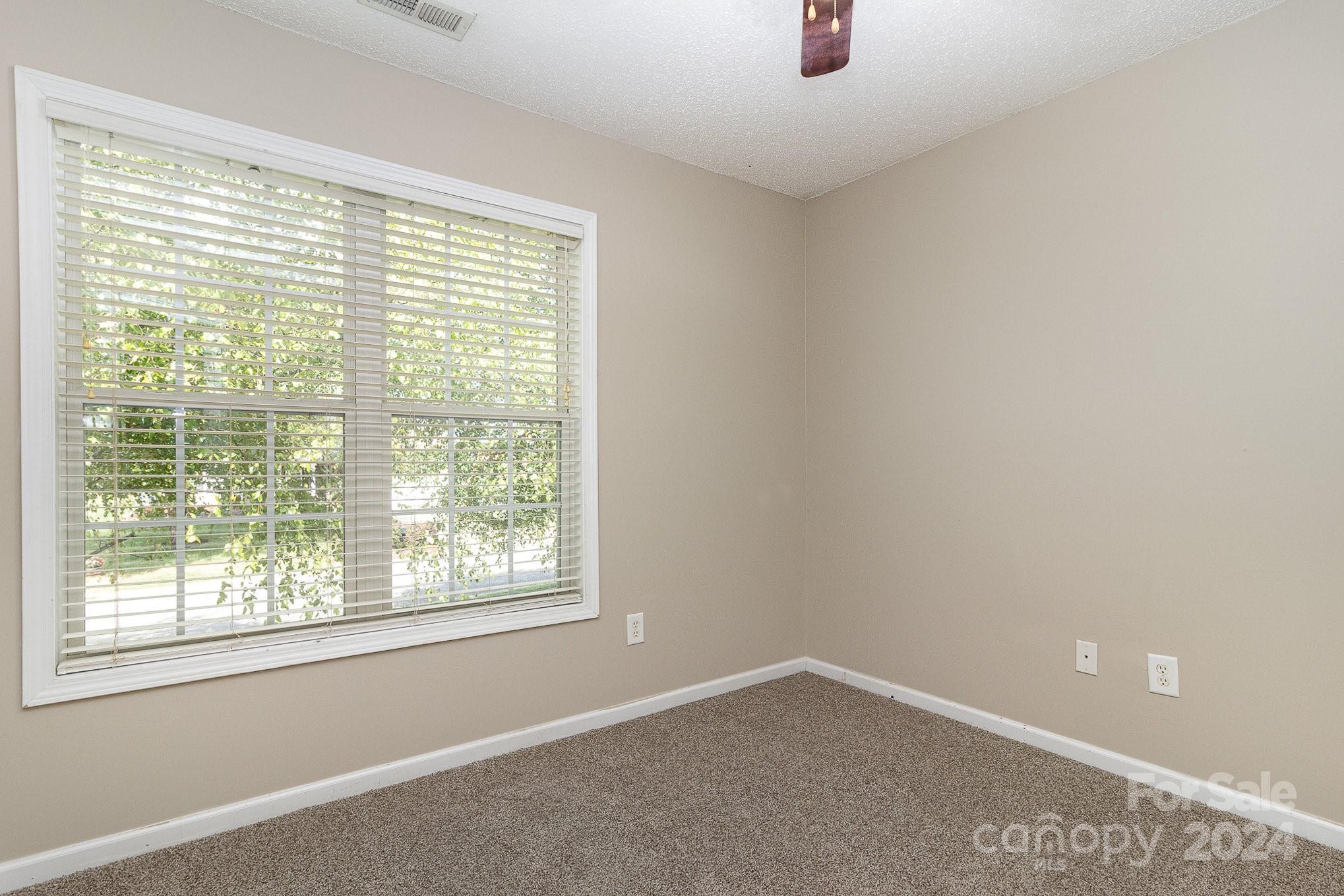 Huntington Forest - Residential
