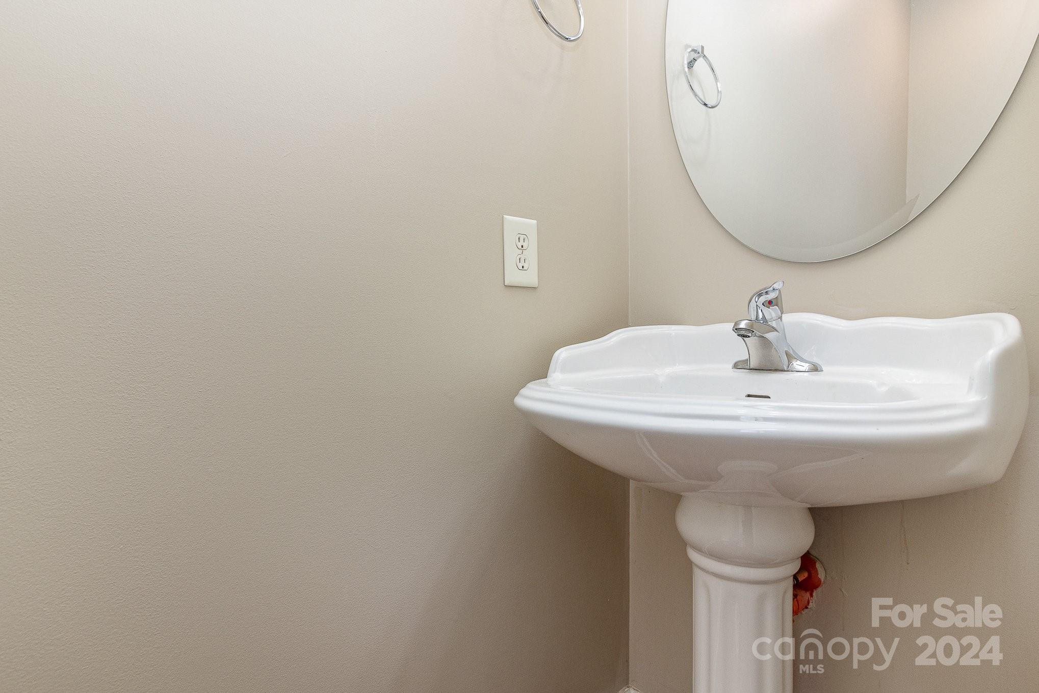Huntington Forest - Residential