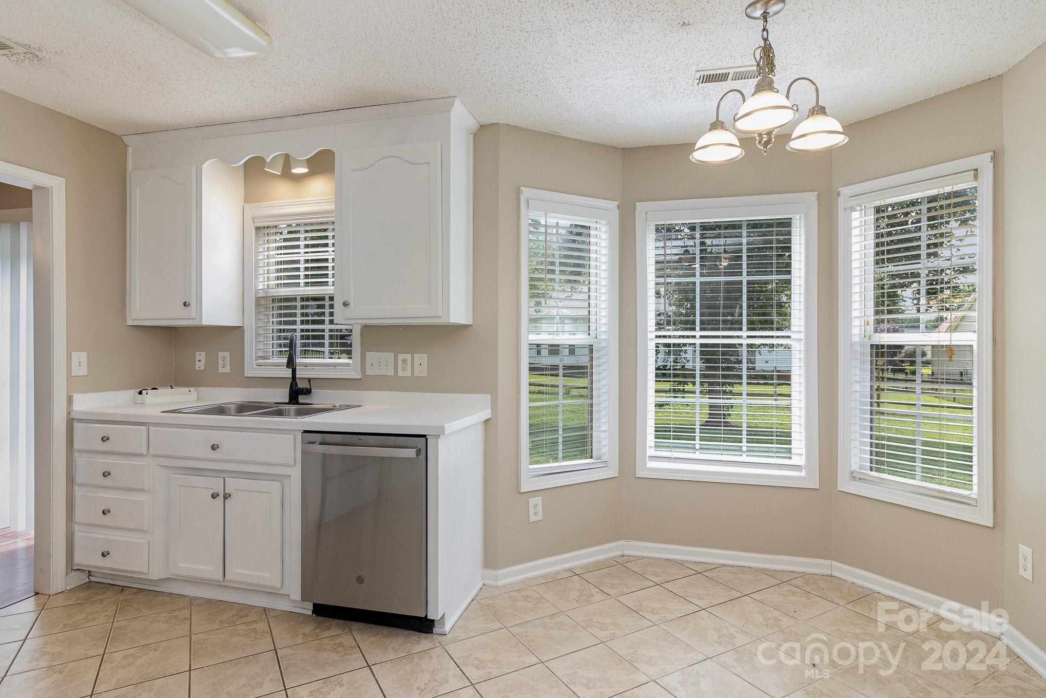 Huntington Forest - Residential