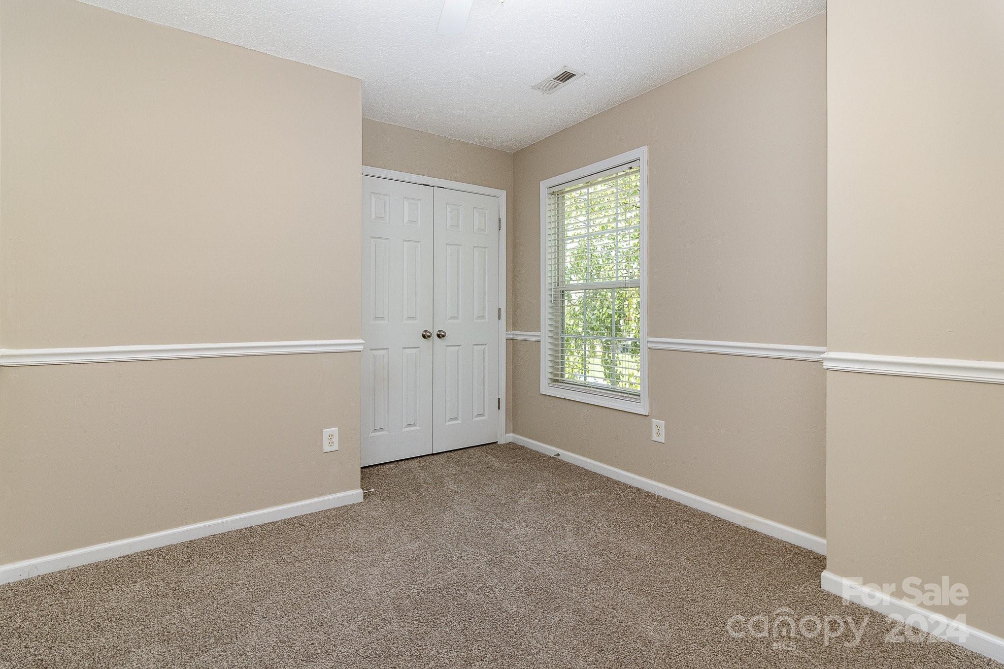 Huntington Forest - Residential