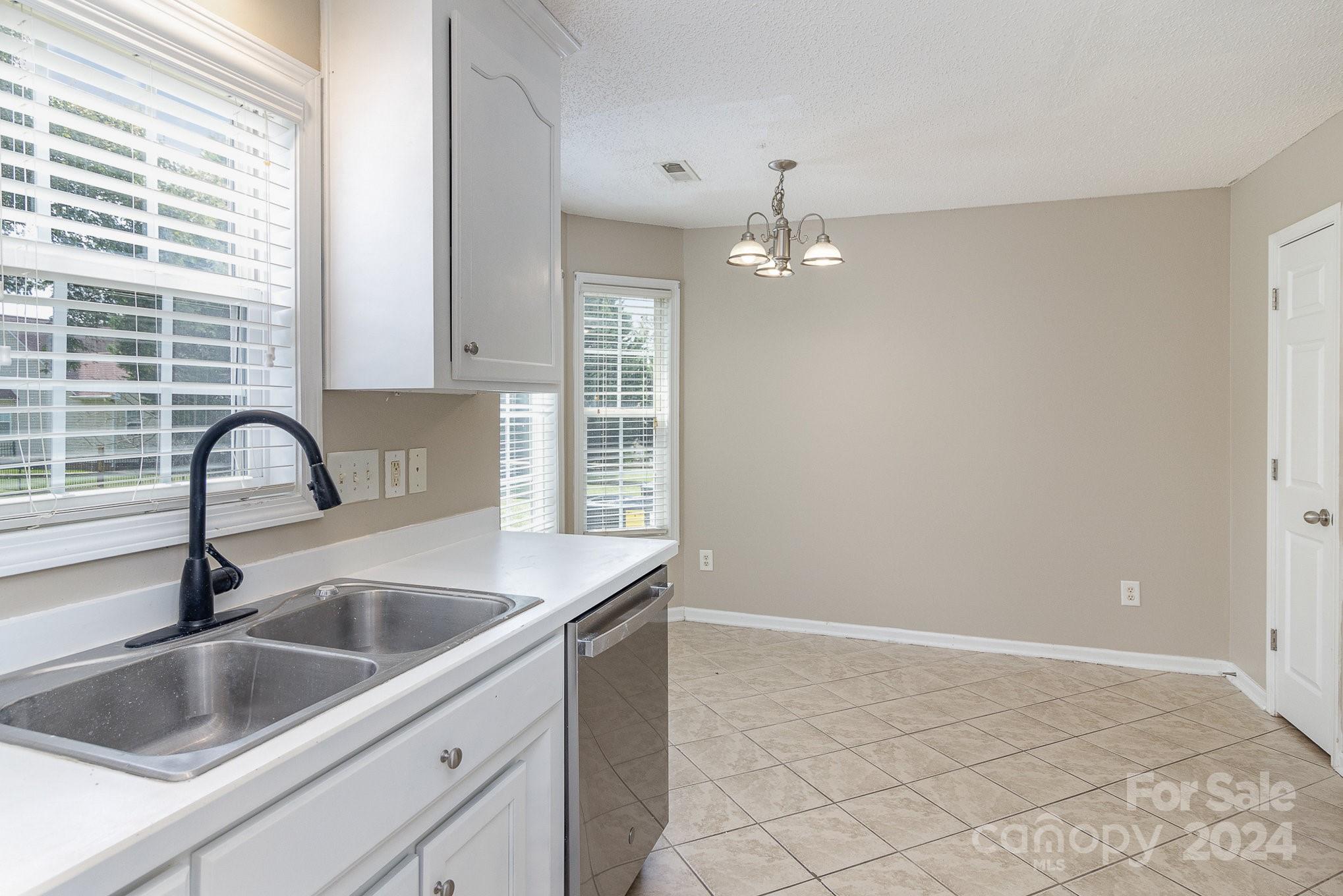 Huntington Forest - Residential