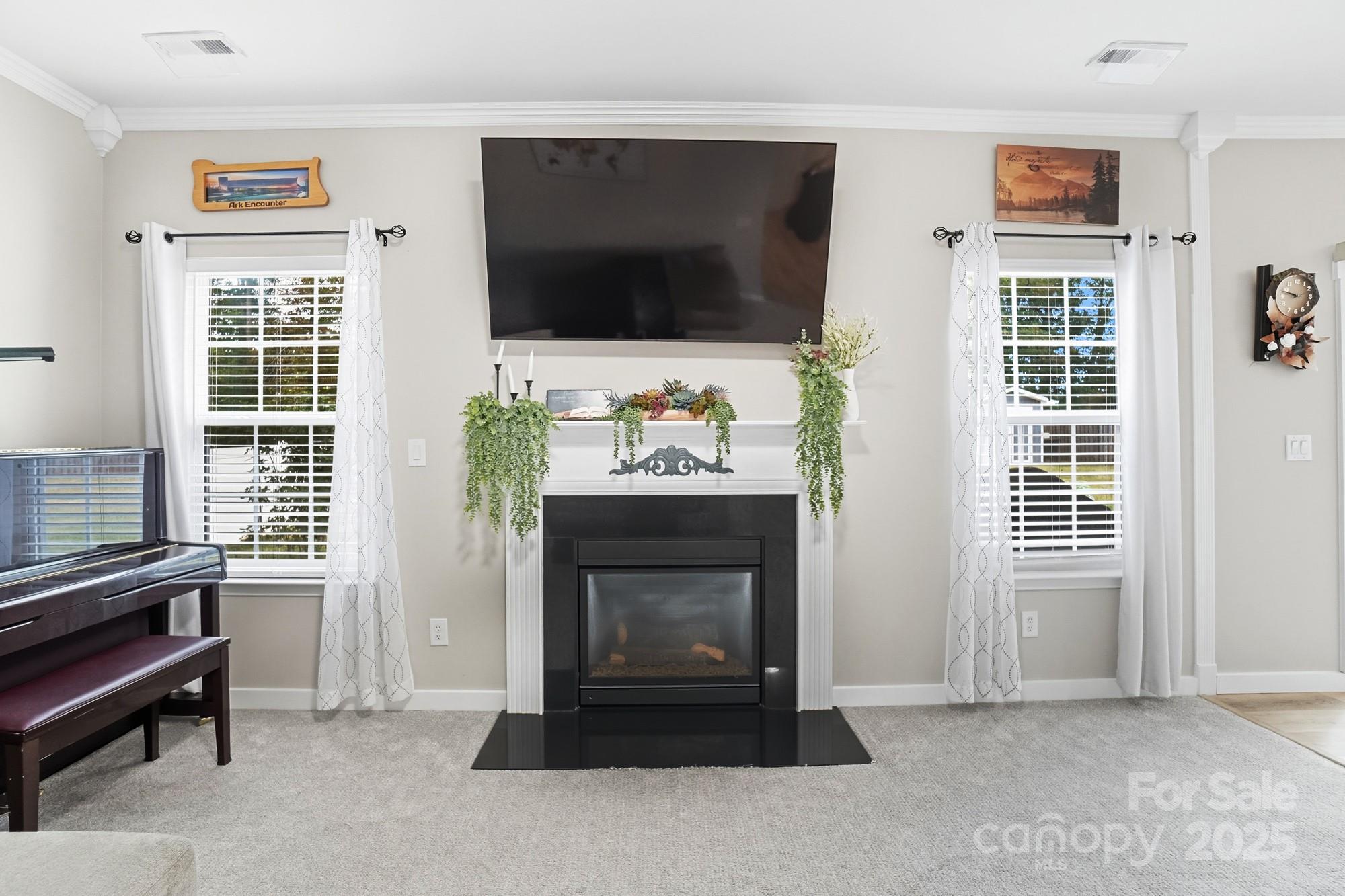 3708 Martele Drive
