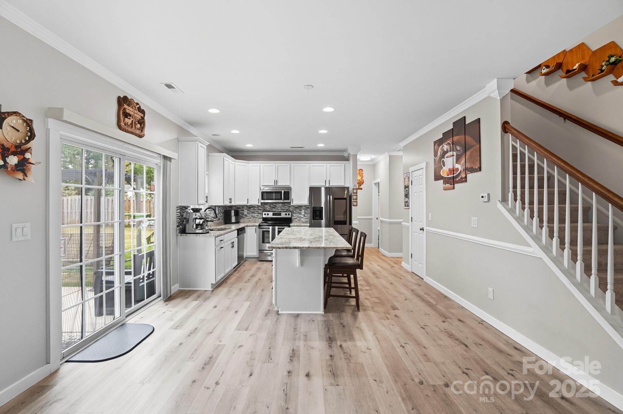 3708 Martele Drive