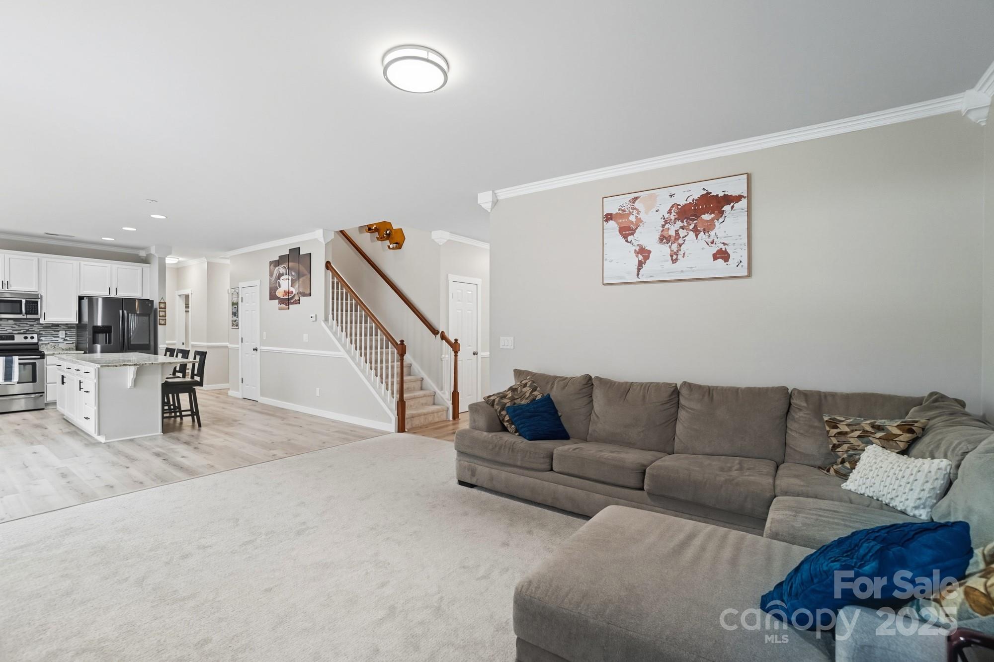 3708 Martele Drive