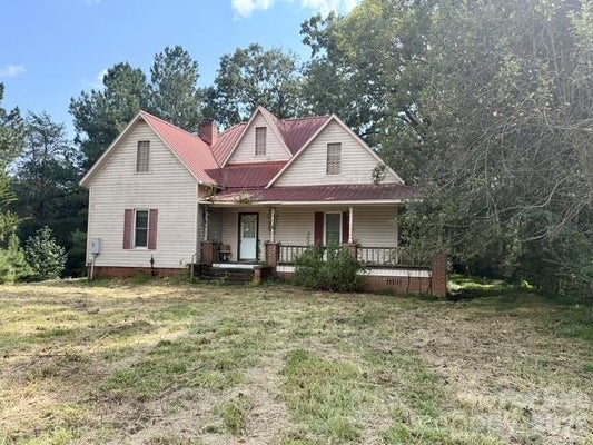 128 BRITTANY LN, BOSTIC, NC 28018 - Image eb76eccf5c91dbf865da447dc8767d47/3955442297