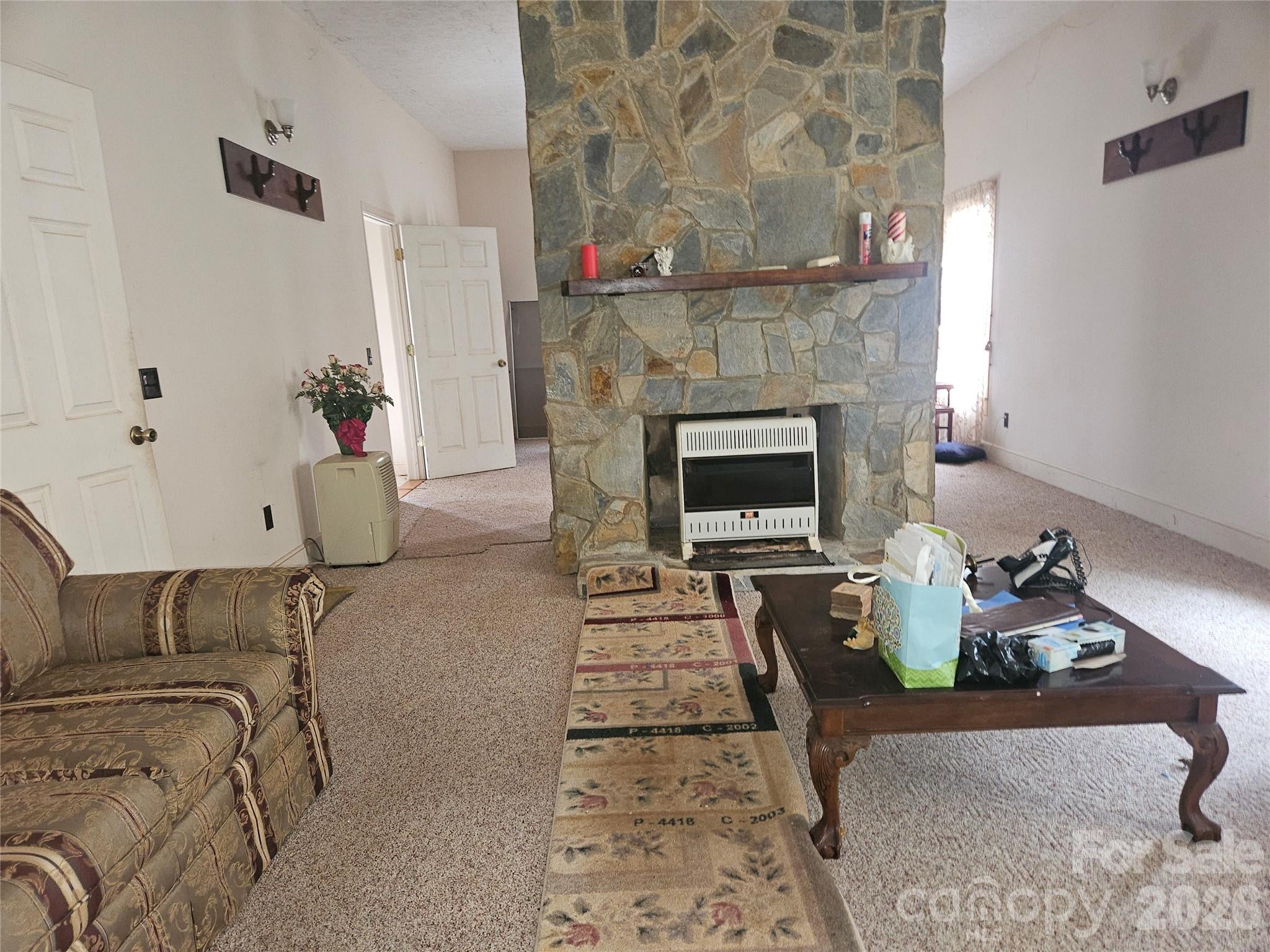 128 Brittany Lane