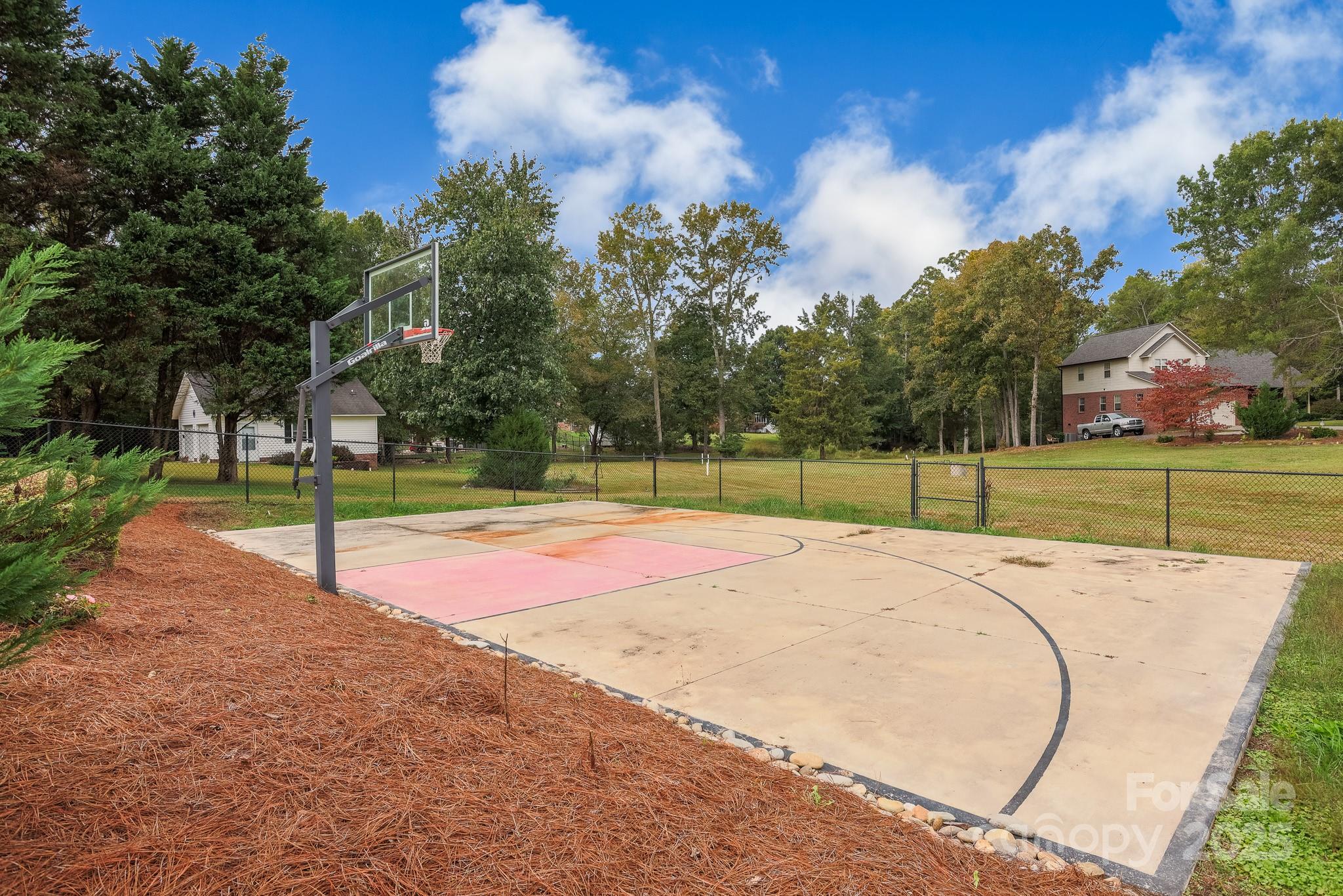 794 Hathcock Glen Drive