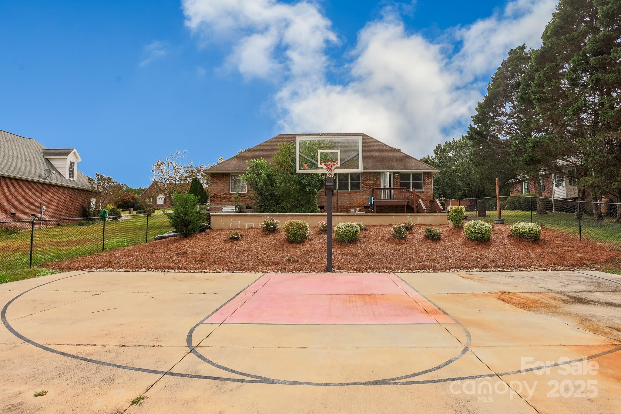 794 Hathcock Glen Drive