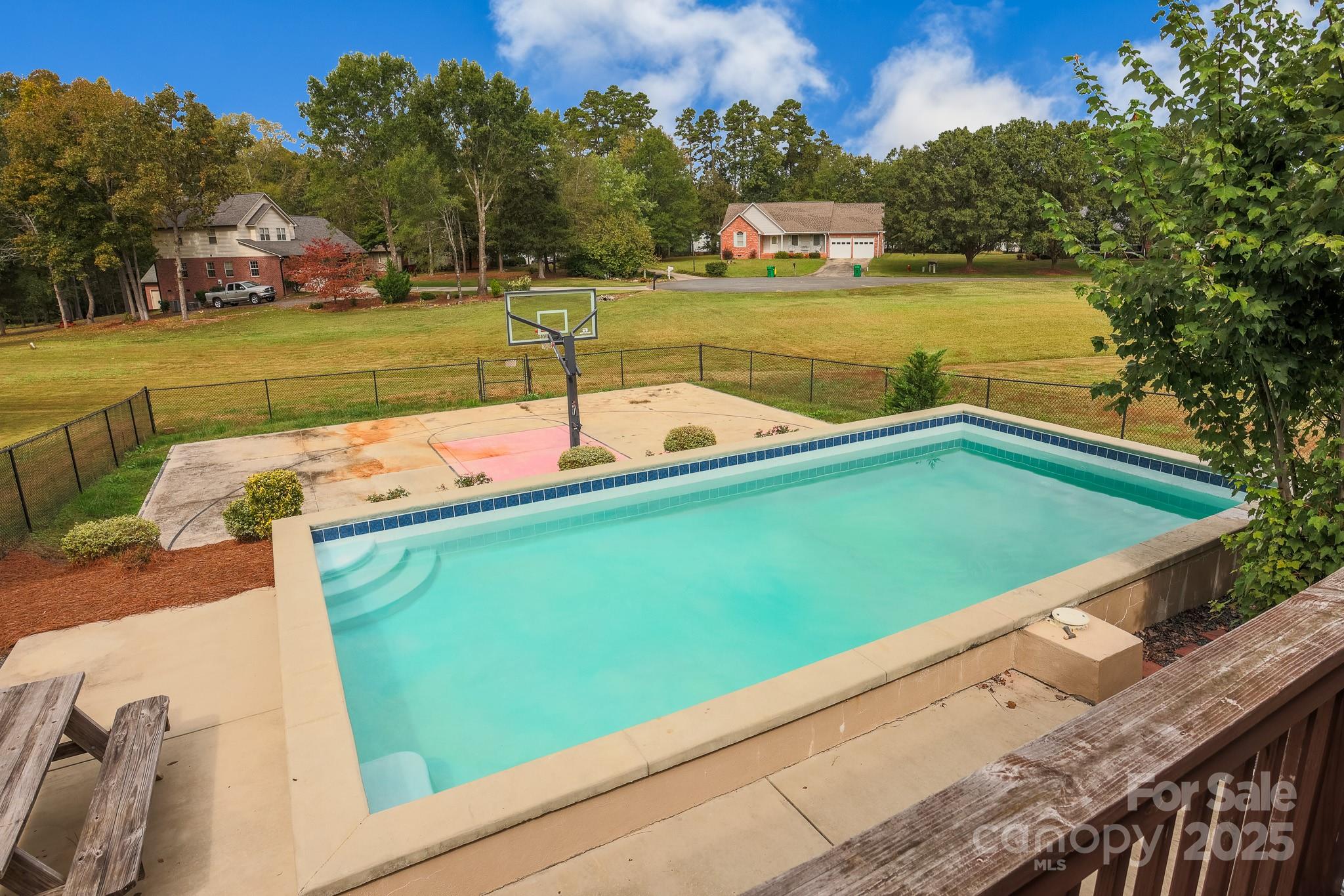 794 Hathcock Glen Drive