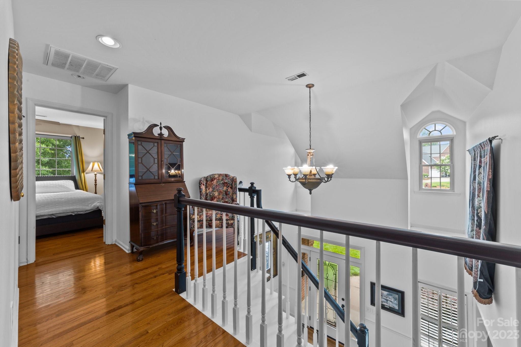 Ashford Green - Residential