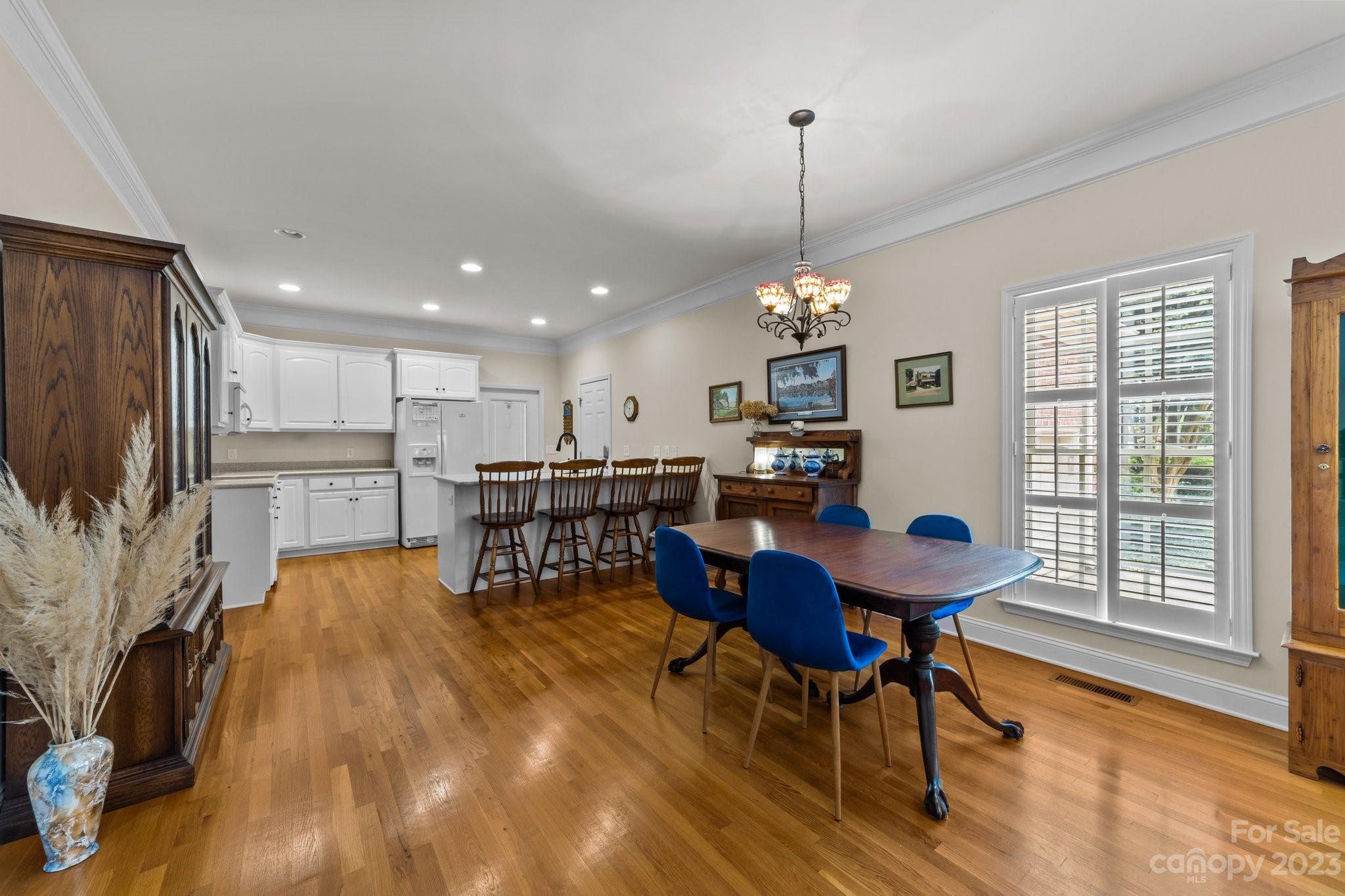 Ashford Green - Residential