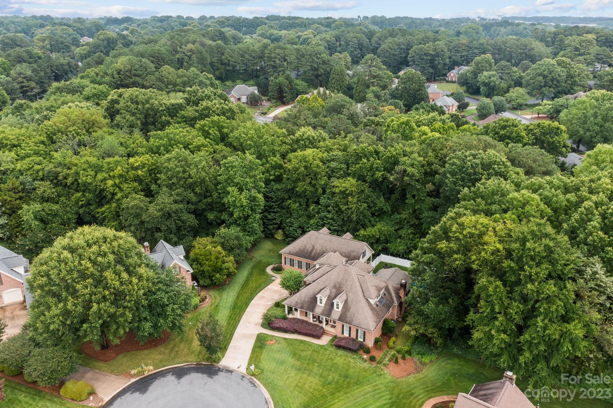 Ashford Green - Residential