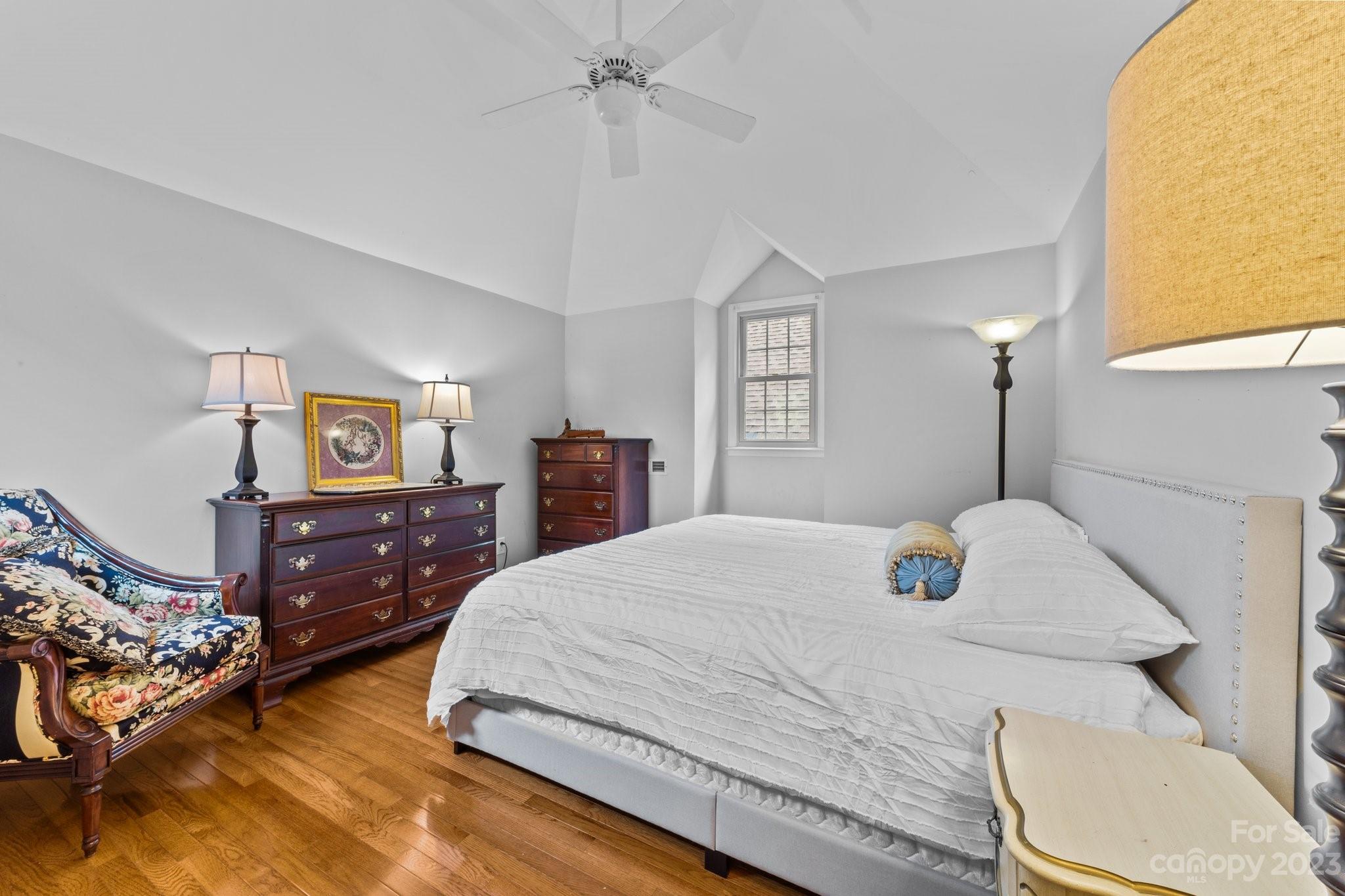 Ashford Green - Residential