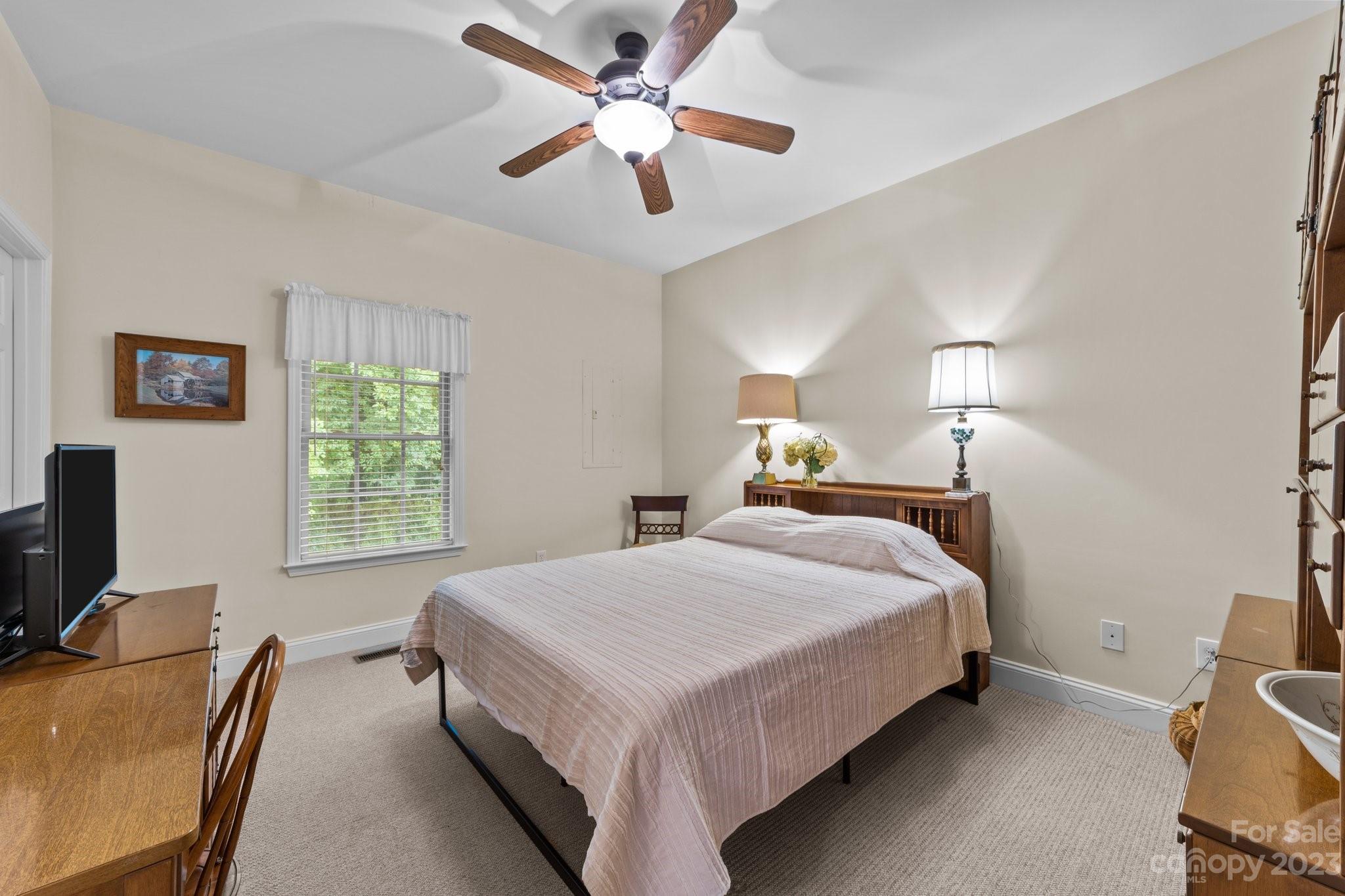 Ashford Green - Residential