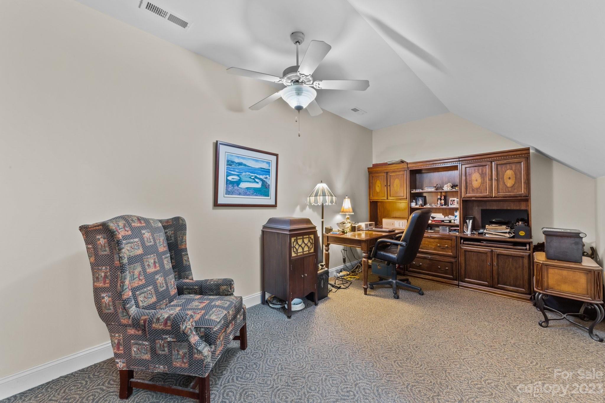 Ashford Green - Residential