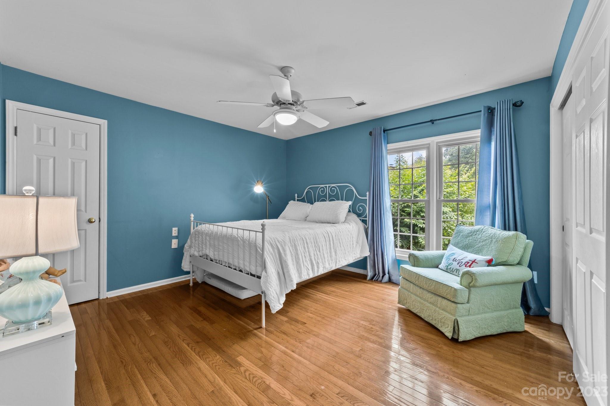 Ashford Green - Residential