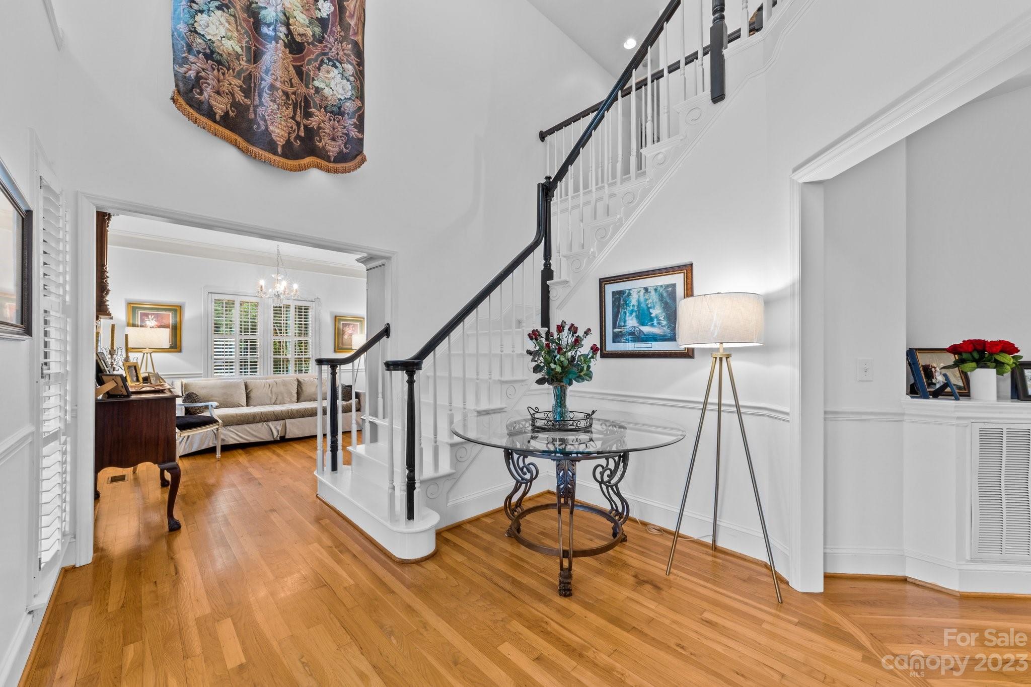 Ashford Green - Residential