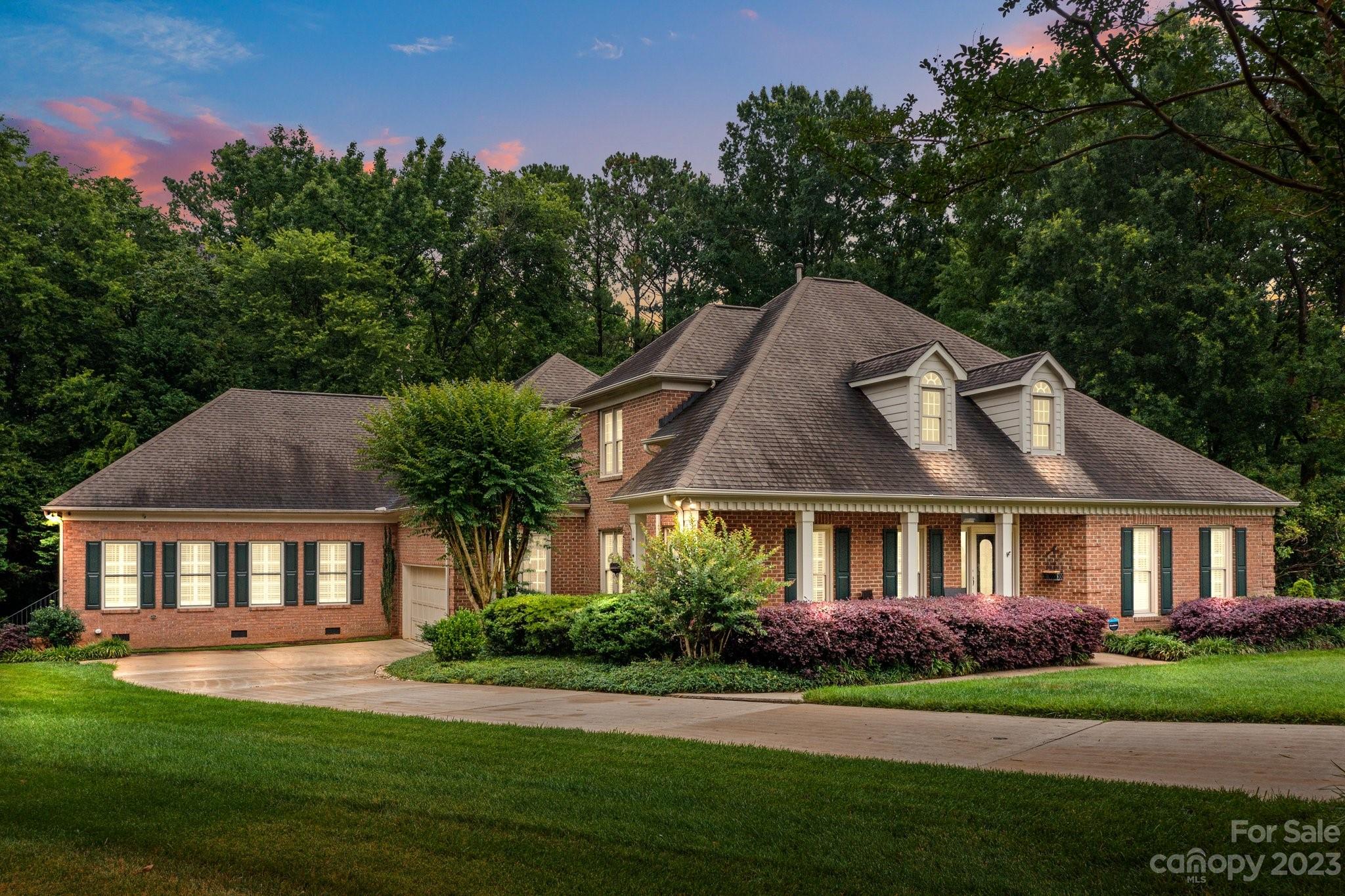 Ashford Green - Residential