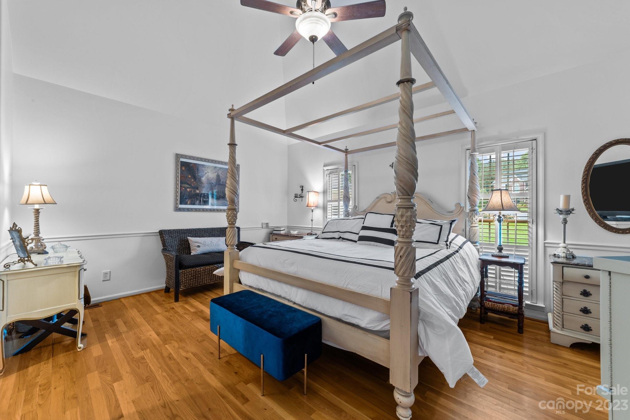 Ashford Green - Residential