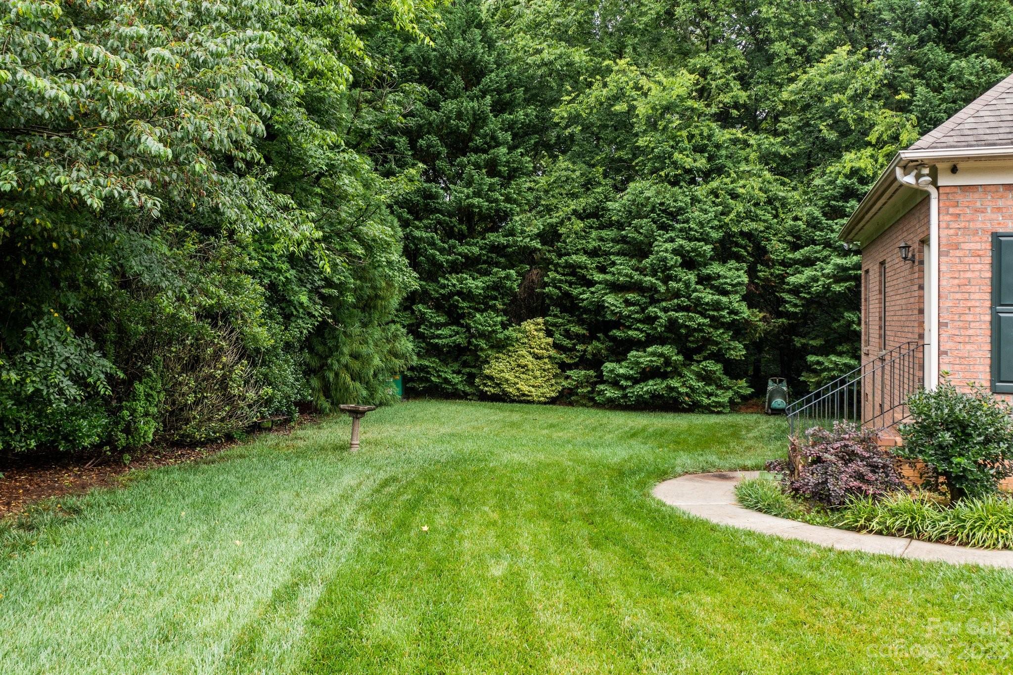 Ashford Green - Residential