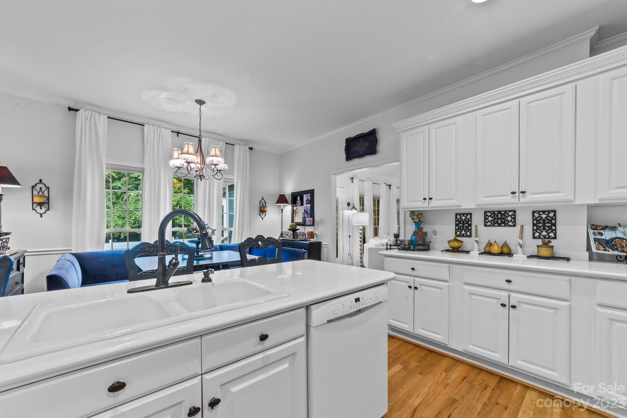 Ashford Green - Residential