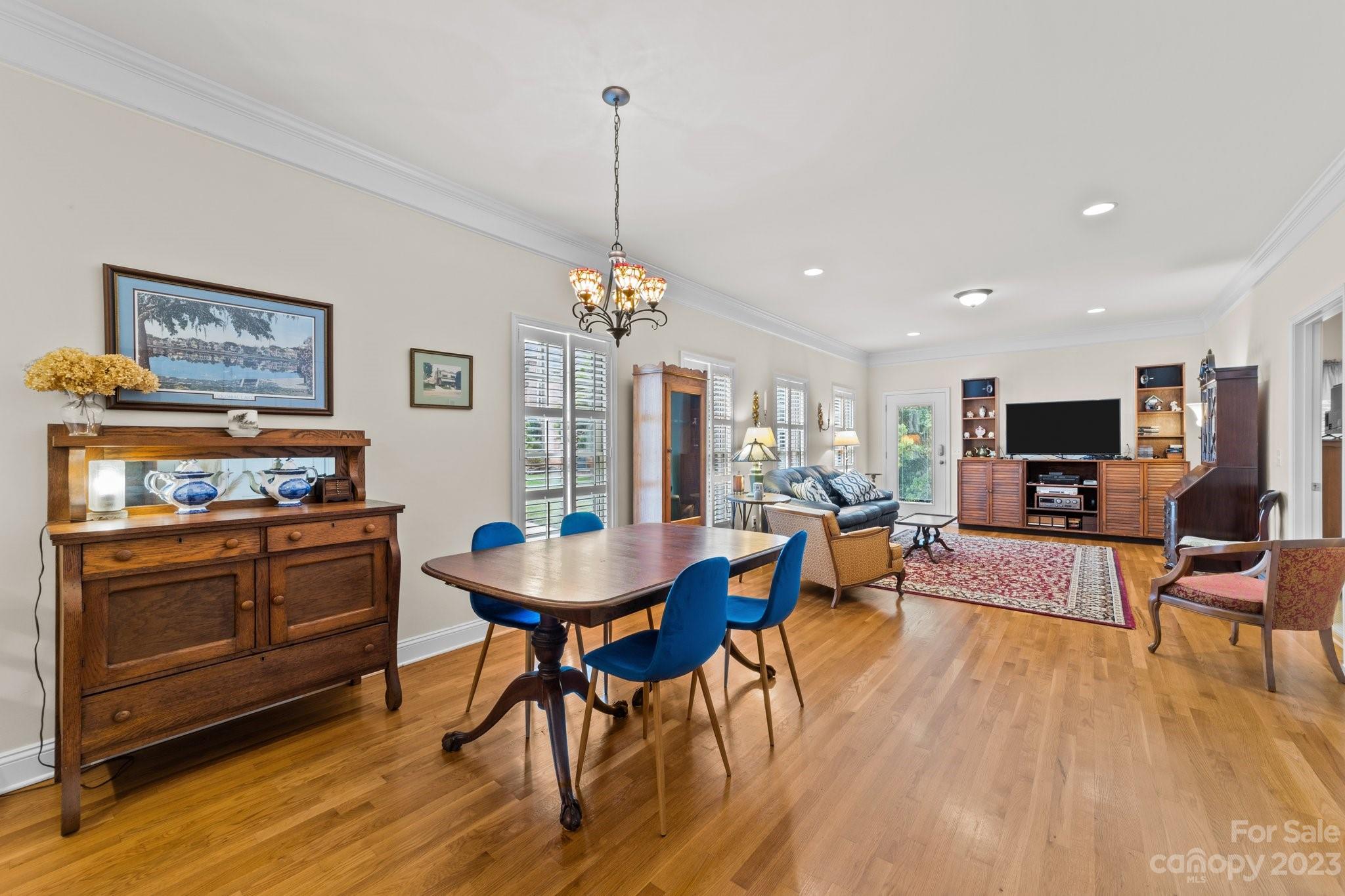 Ashford Green - Residential