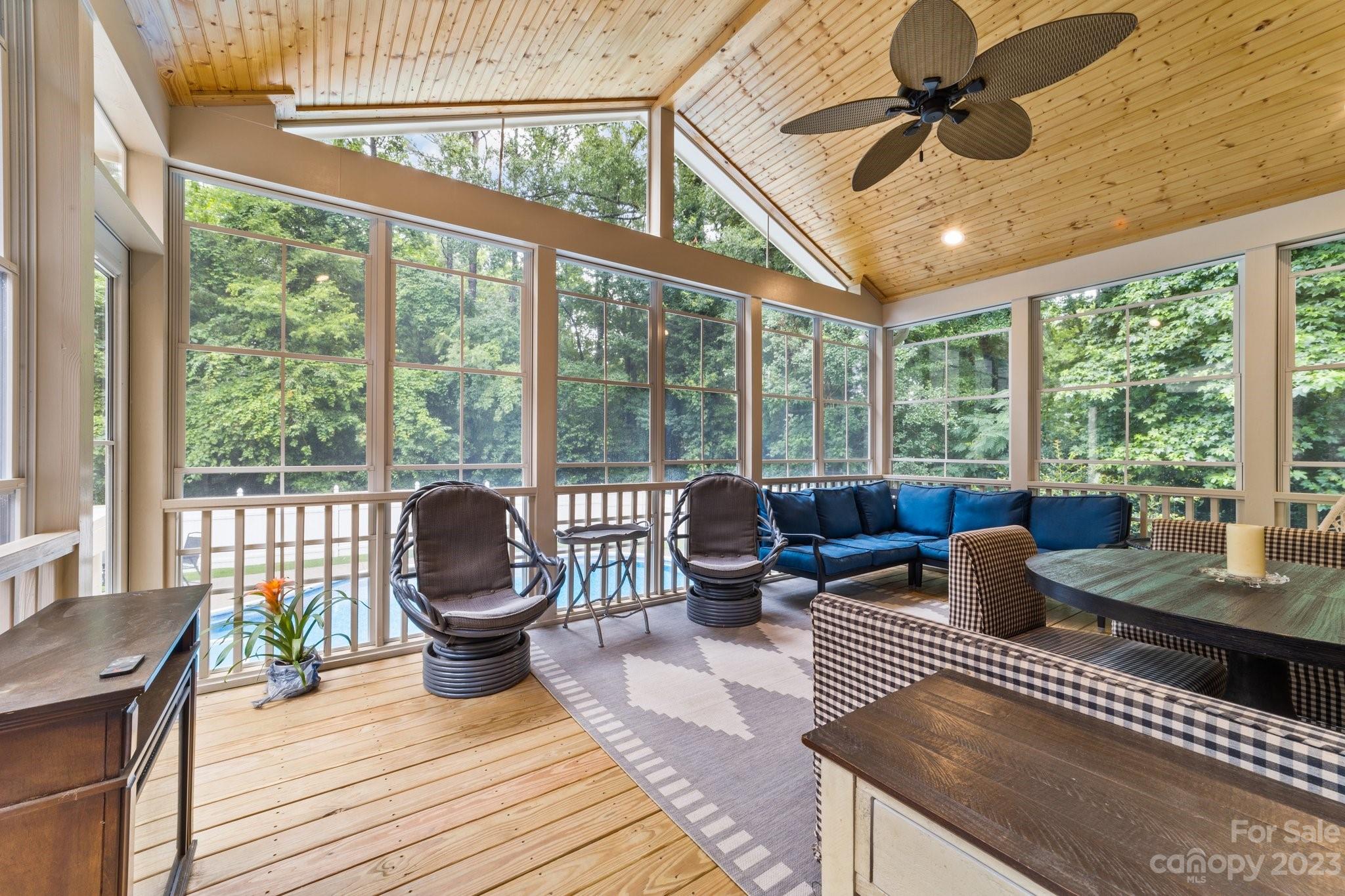 Ashford Green - Residential