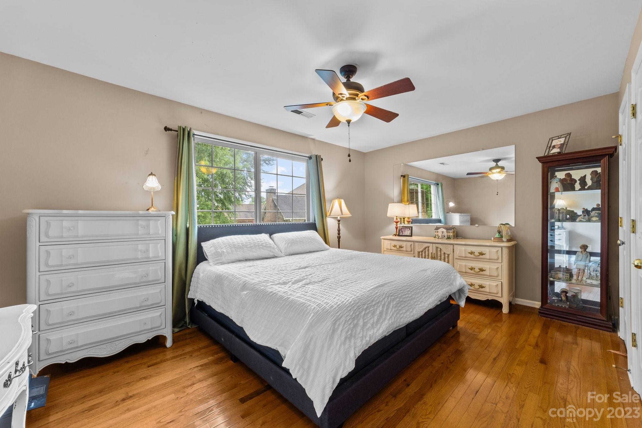 Ashford Green - Residential