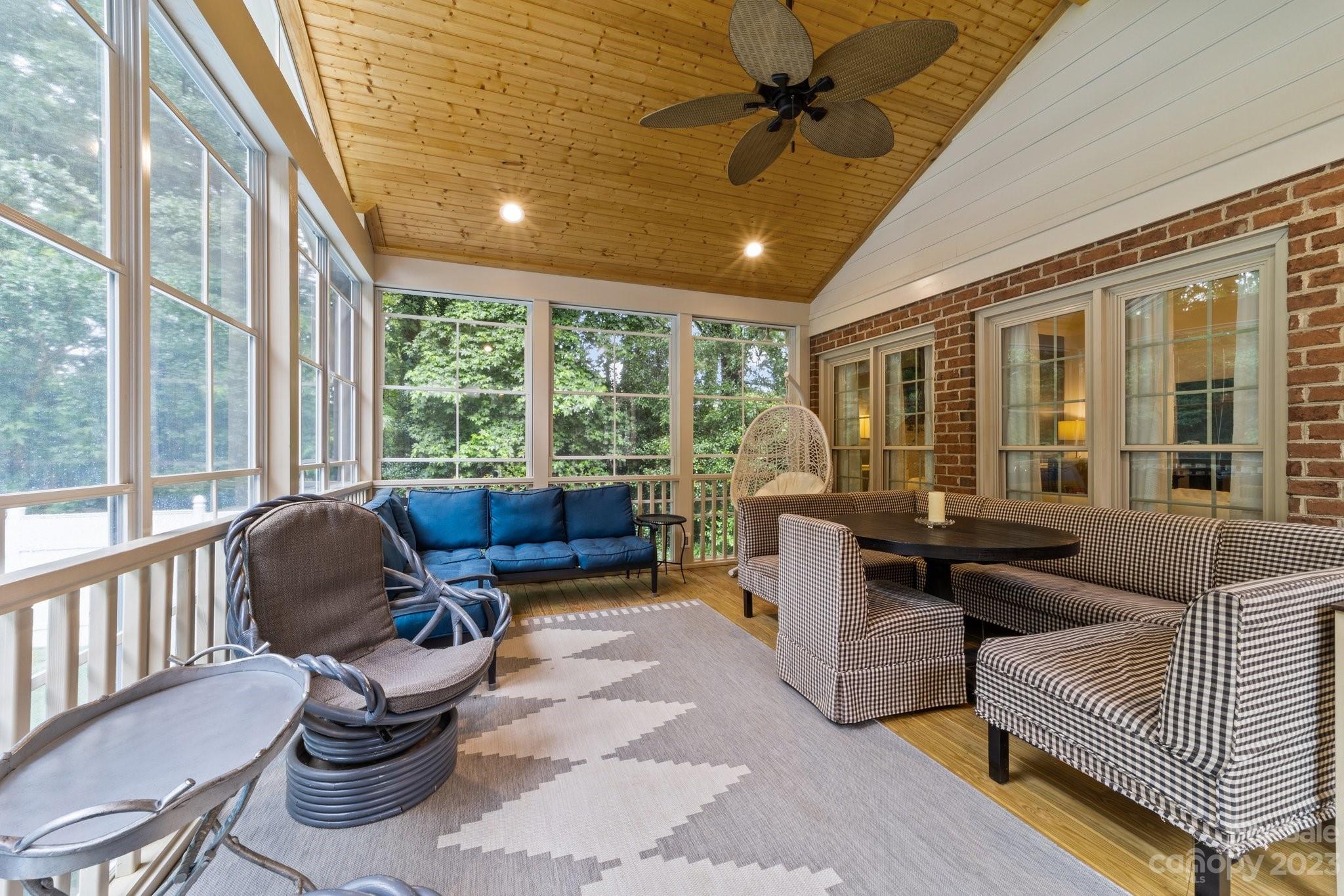 Ashford Green - Residential