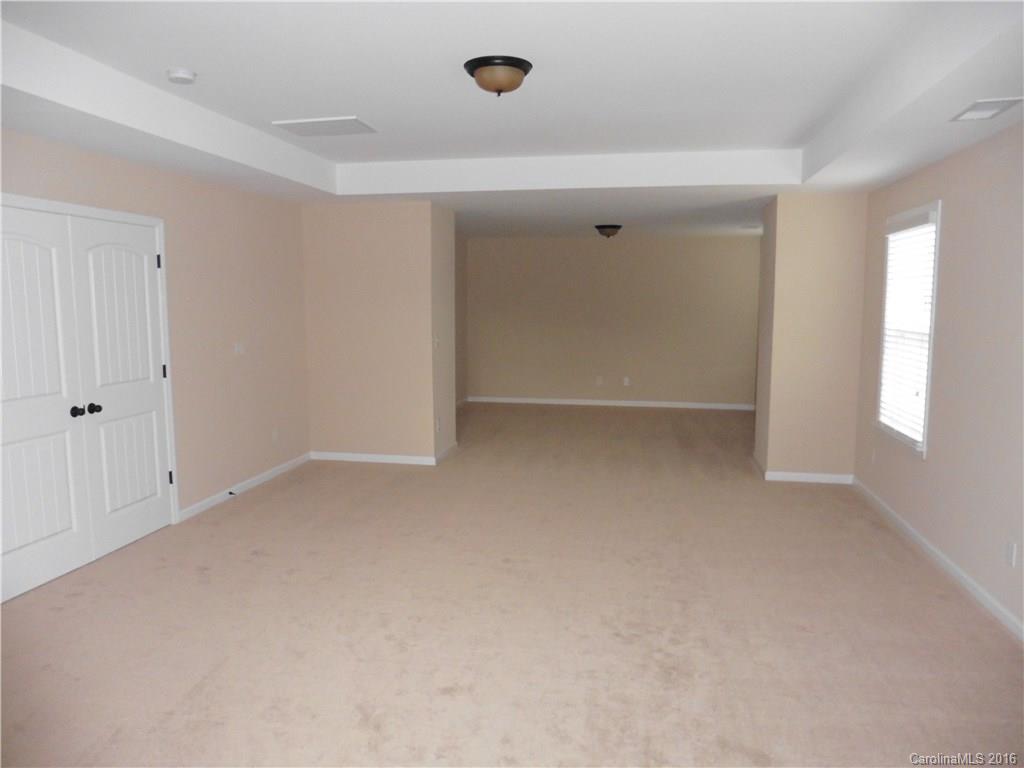 Lake Ridge - Residential