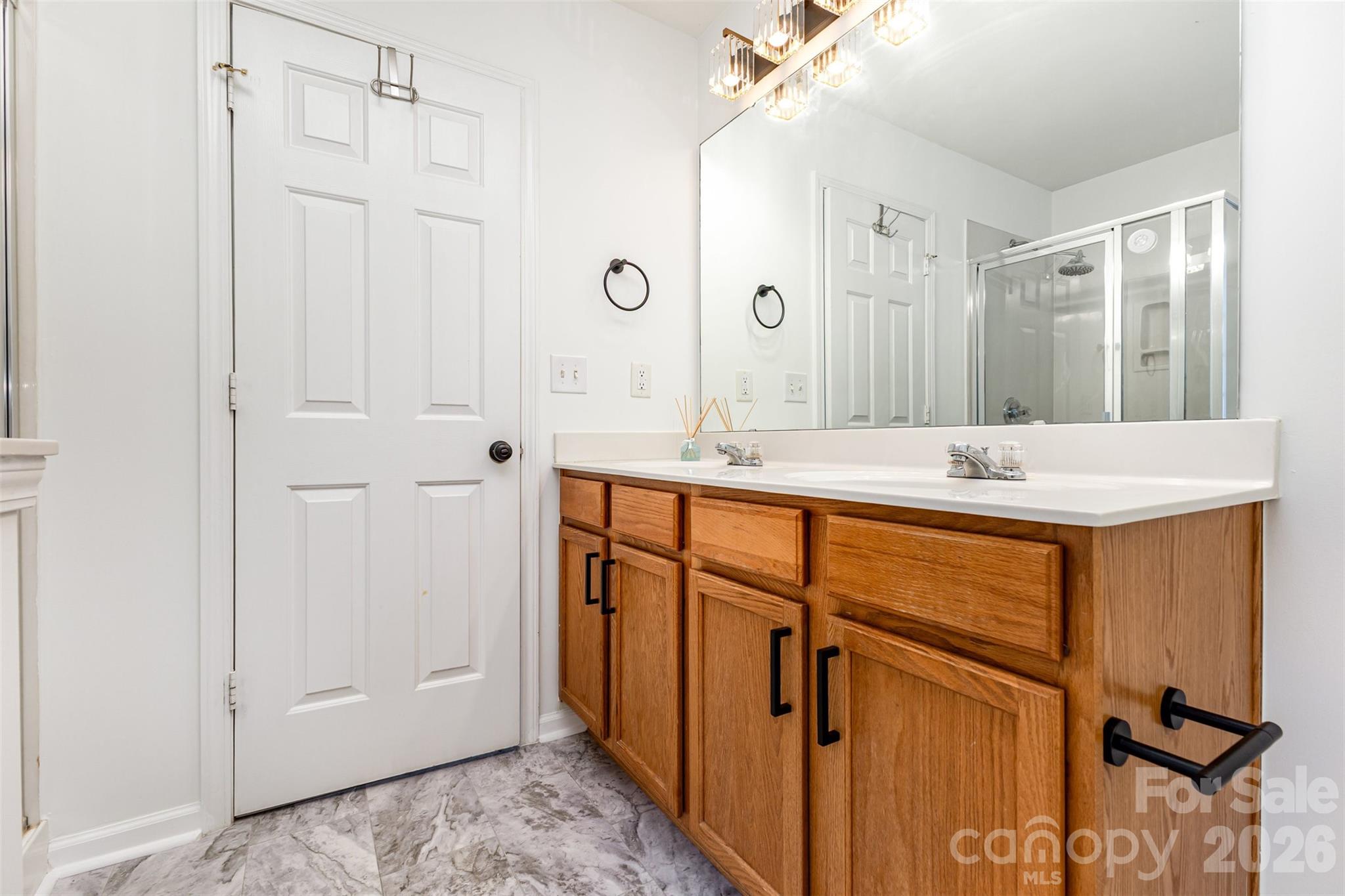 Berewick - Residential