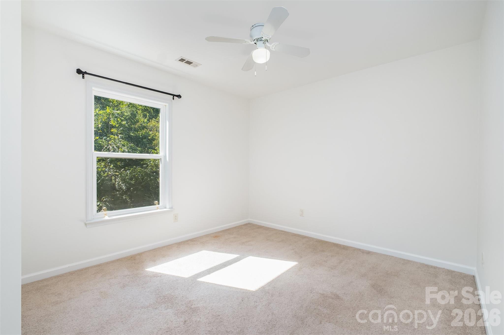 Berewick - Residential