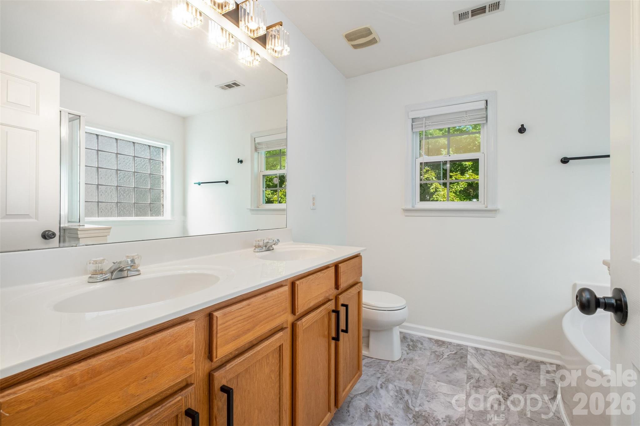 Berewick - Residential