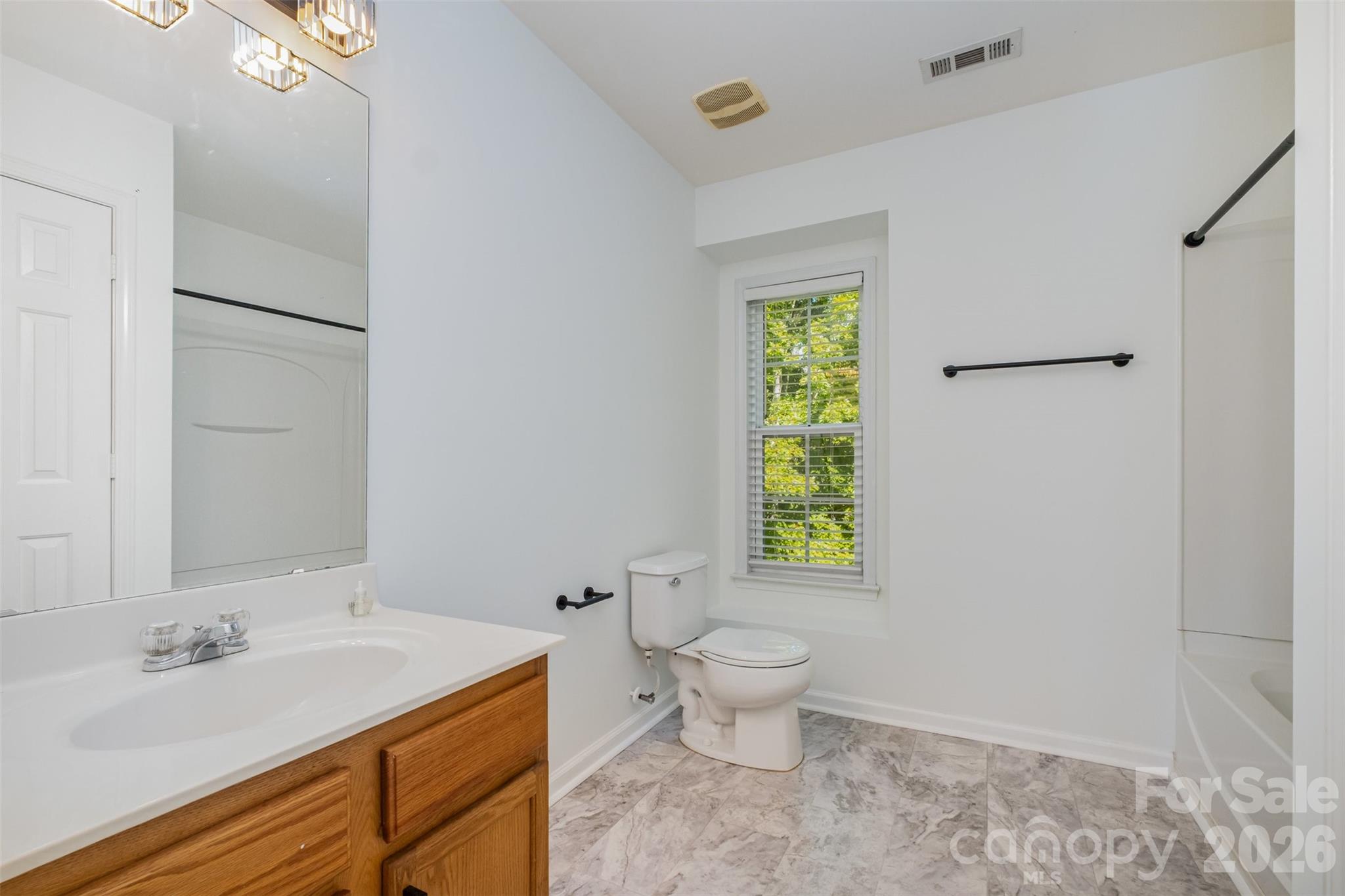 Berewick - Residential